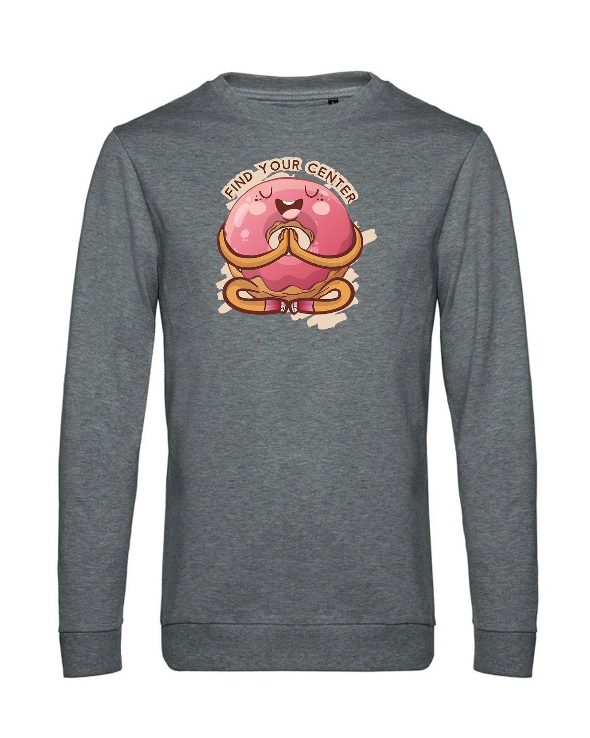 bundle-src:https://cdn.shopify.com/s/files/1/0946/1078/4639/files/WU01W_P_BC_623_01.jpg?v=1772633790