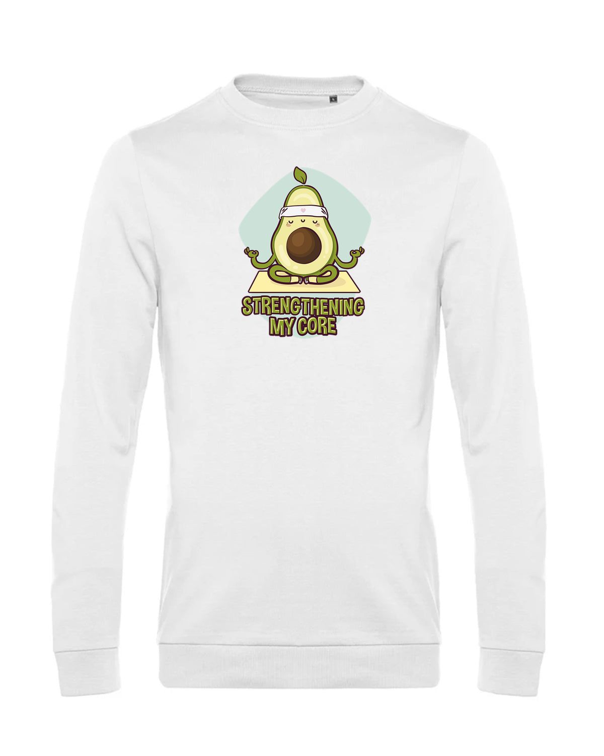 bundle-src:https://cdn.shopify.com/s/files/1/0946/1078/4639/files/WU01W_P_BC_001_01_5ce08013-2078-429e-b199-48da78cb8e91_2048x2048.jpg?v=1772633790