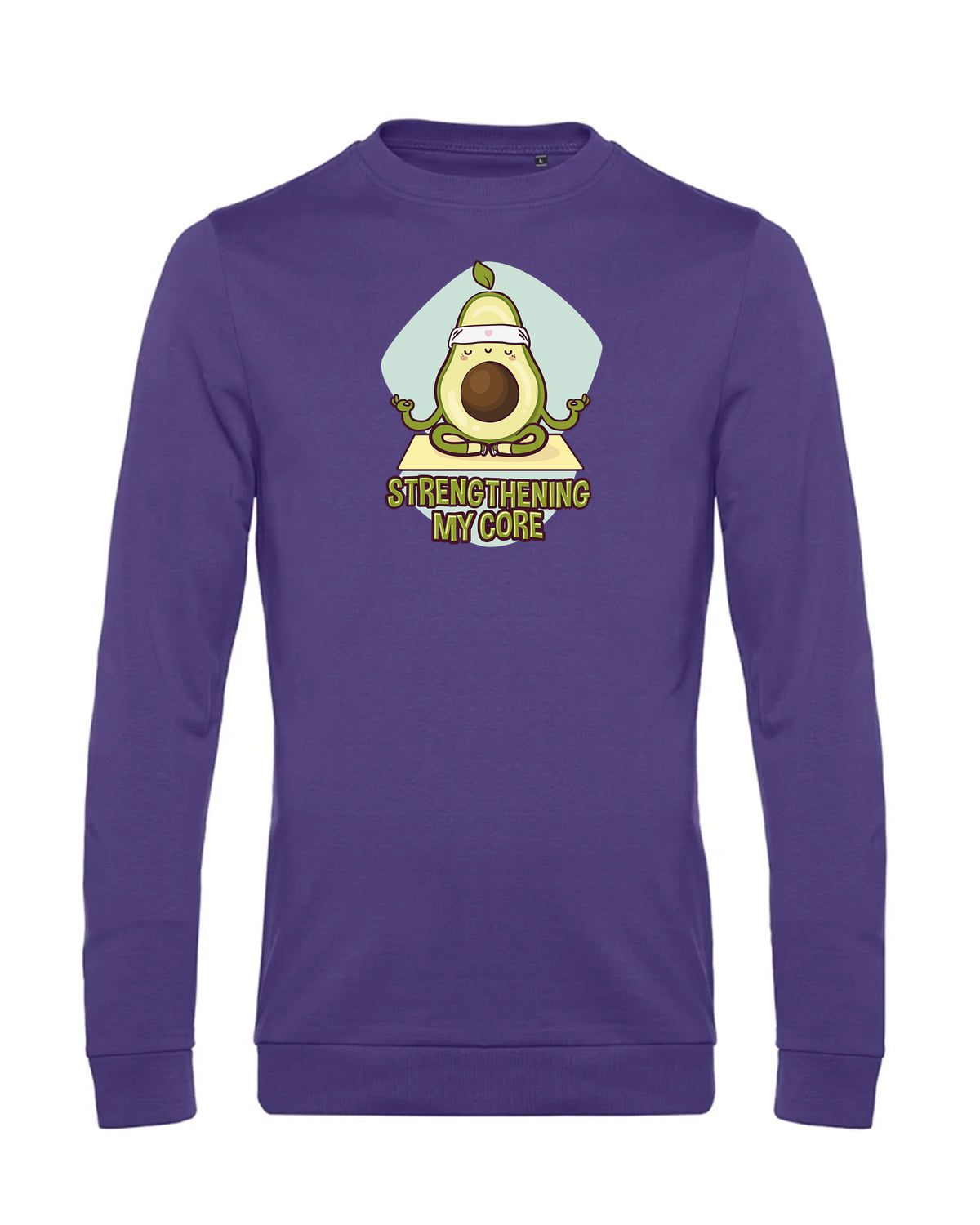 bundle-src:https://cdn.shopify.com/s/files/1/0946/1078/4639/files/WU01W_P_BC_351_01.jpg?v=1772633790