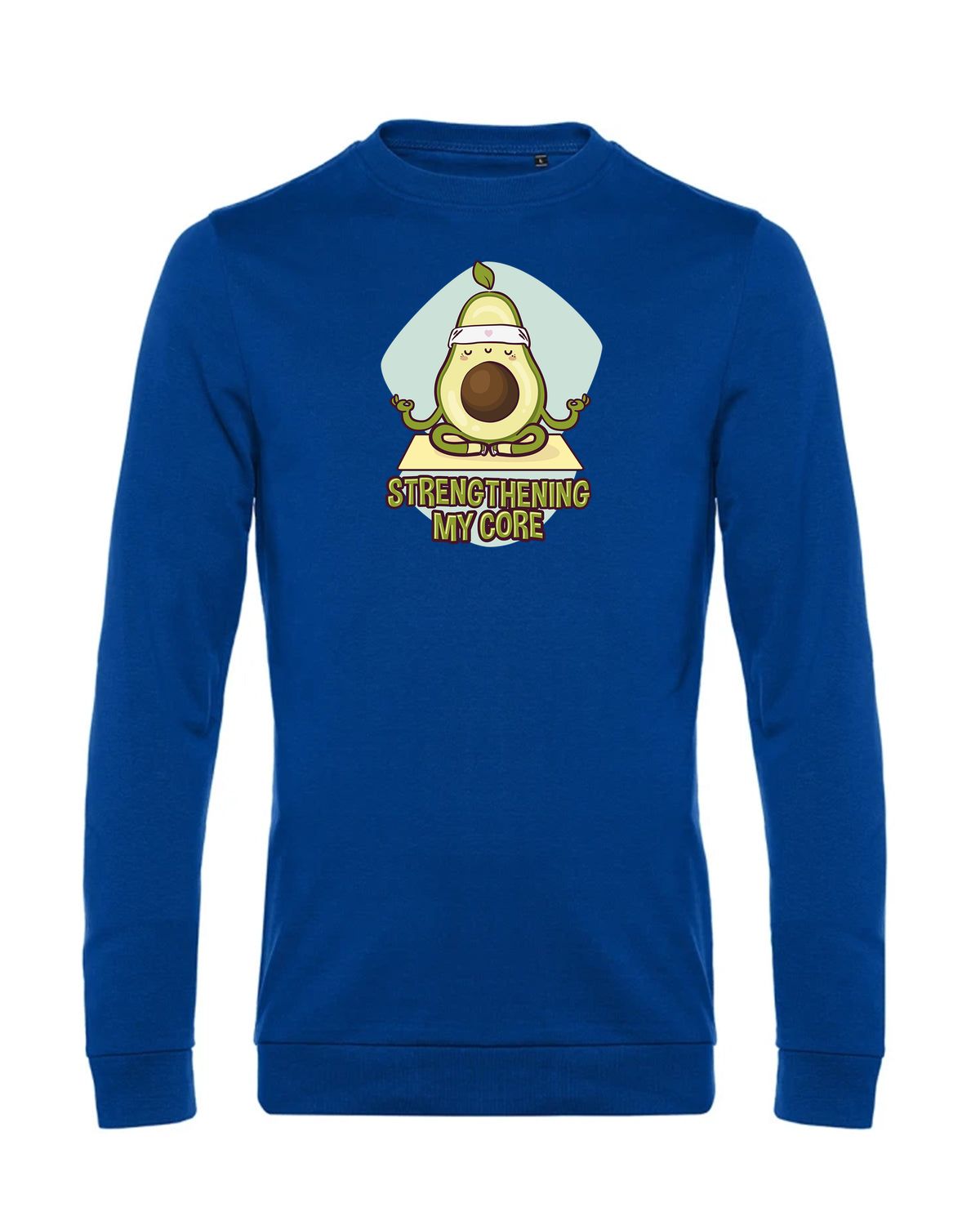 bundle-src:https://cdn.shopify.com/s/files/1/0946/1078/4639/files/WU01W_P_BC_453_01.jpg?v=1772633790