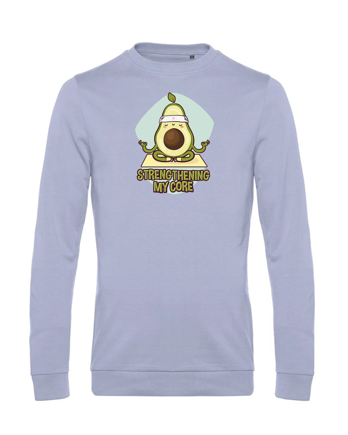 bundle-src:https://cdn.shopify.com/s/files/1/0946/1078/4639/files/WU01W_P_BC_339_01.jpg?v=1772633790