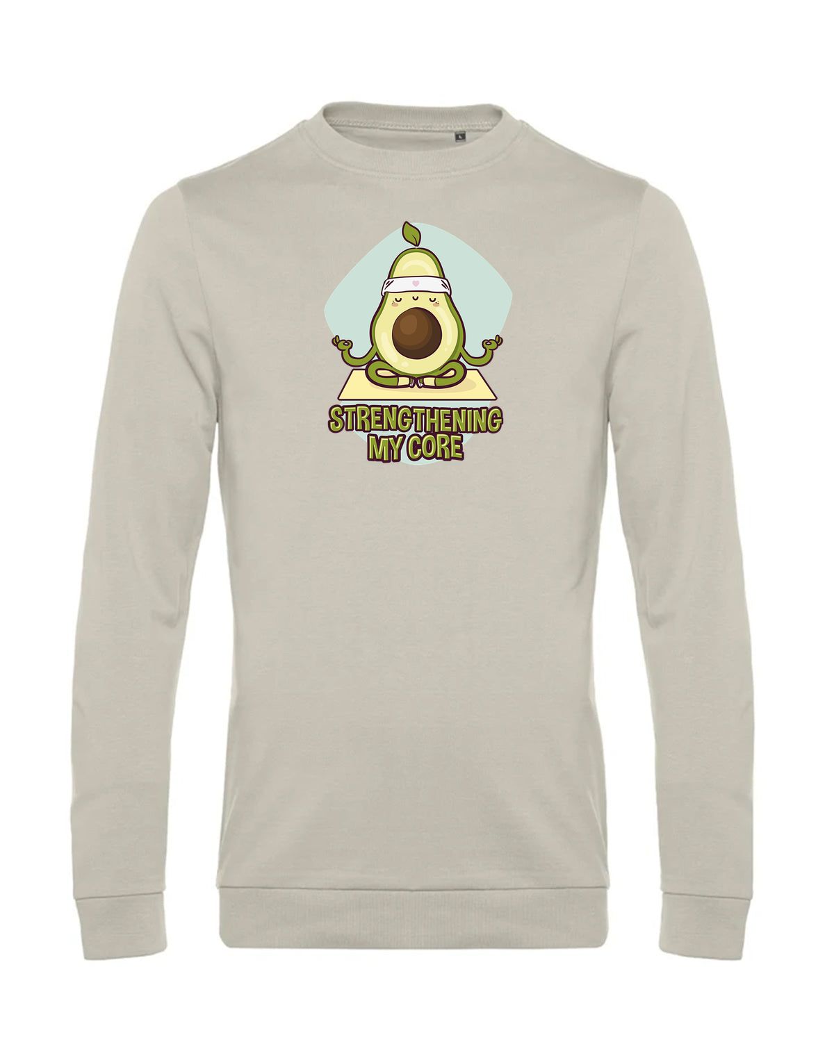 bundle-src:https://cdn.shopify.com/s/files/1/0946/1078/4639/files/WU01W_P_BC_672_01.jpg?v=1772633790