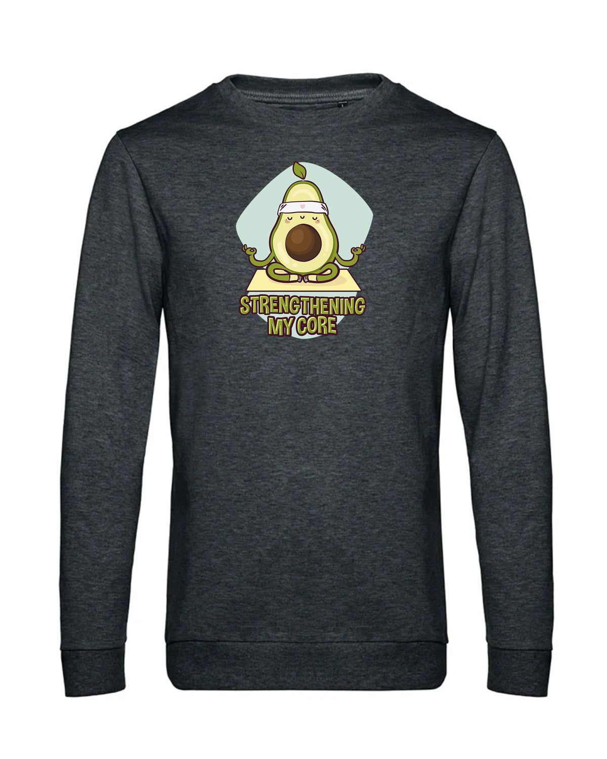 bundle-src:https://cdn.shopify.com/s/files/1/0946/1078/4639/files/WU01W_P_BC_625_01.jpg?v=1772633790