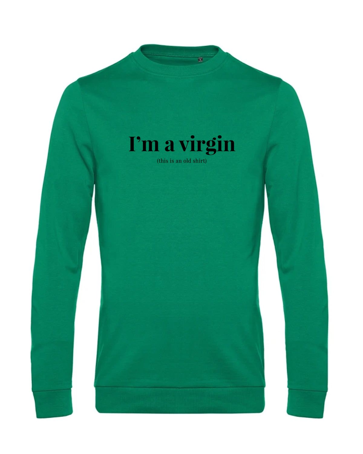 bundle-src:https://cdn.shopify.com/s/files/1/0946/1078/4639/files/WU01W_P_BC_520_01.jpg?v=1772633790