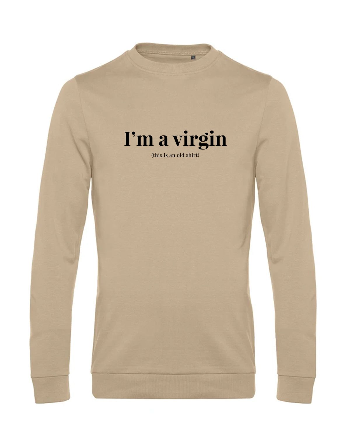 bundle-src:https://cdn.shopify.com/s/files/1/0946/1078/4639/files/WU01W_P_BC_123_01.jpg?v=1772633790