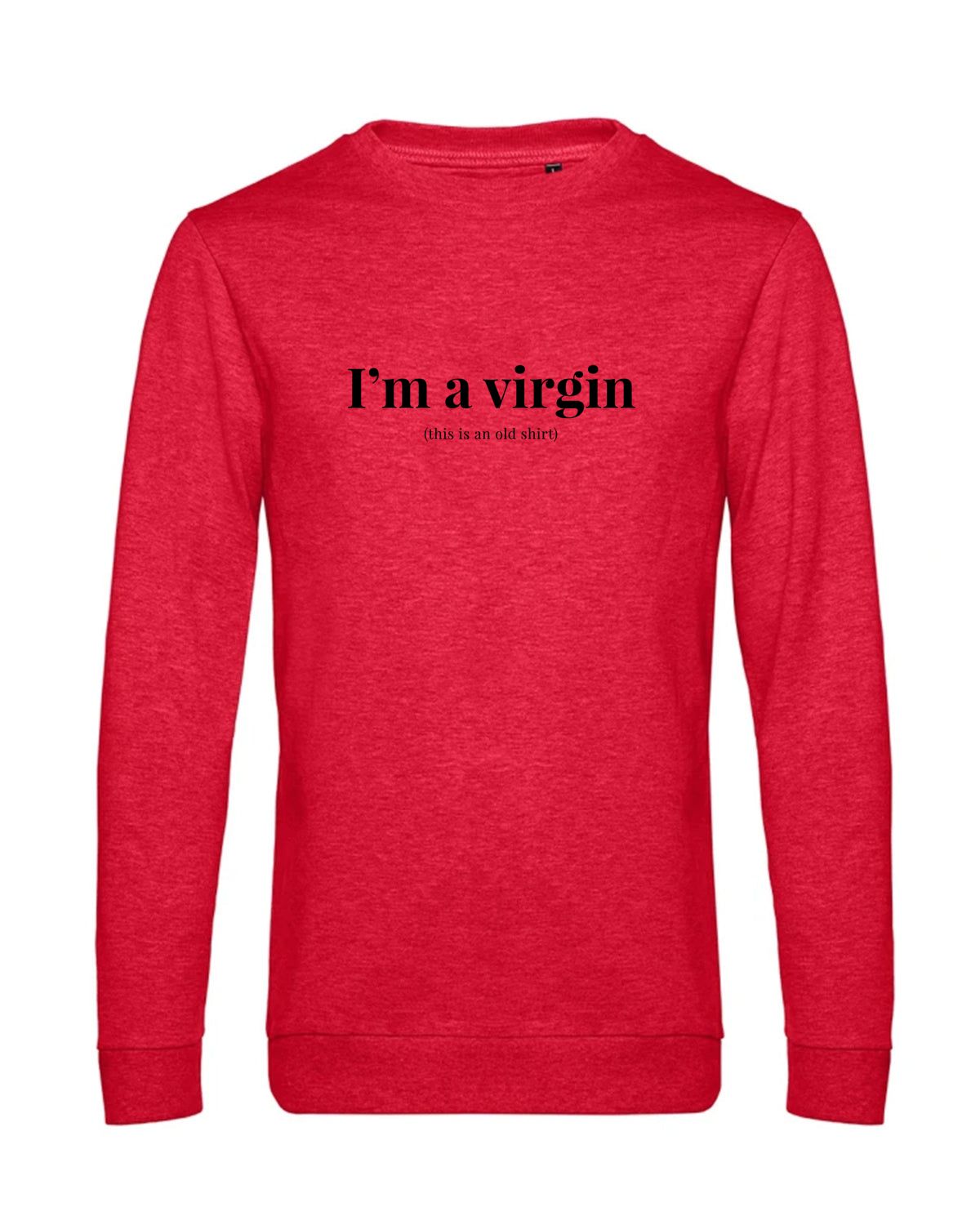 bundle-src:https://cdn.shopify.com/s/files/1/0946/1078/4639/files/WU01W_P_BC_617_01.jpg?v=1772633790