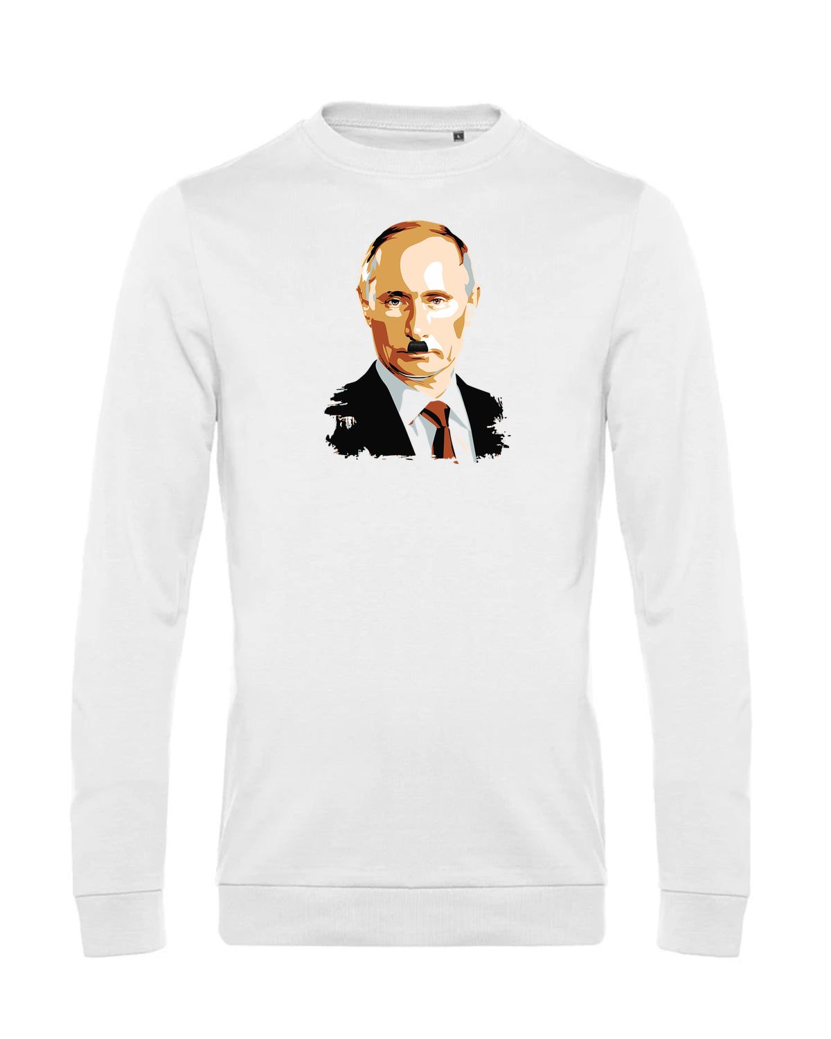 bundle-src:https://cdn.shopify.com/s/files/1/0946/1078/4639/files/WU01W_P_BC_001_01.jpg?v=1772633790