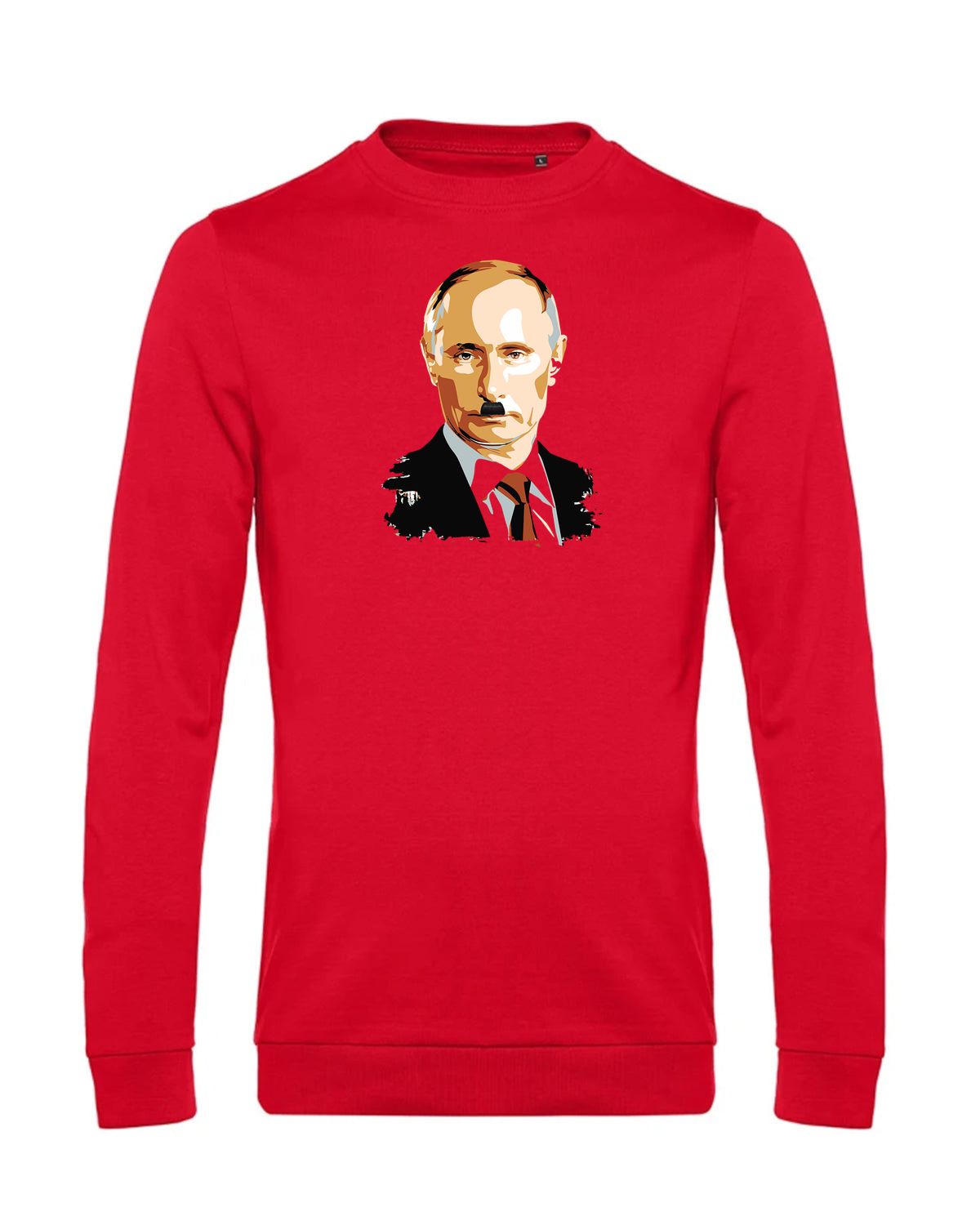 bundle-src:https://cdn.shopify.com/s/files/1/0946/1078/4639/files/WU01W_P_BC_004_01.jpg?v=1772633790