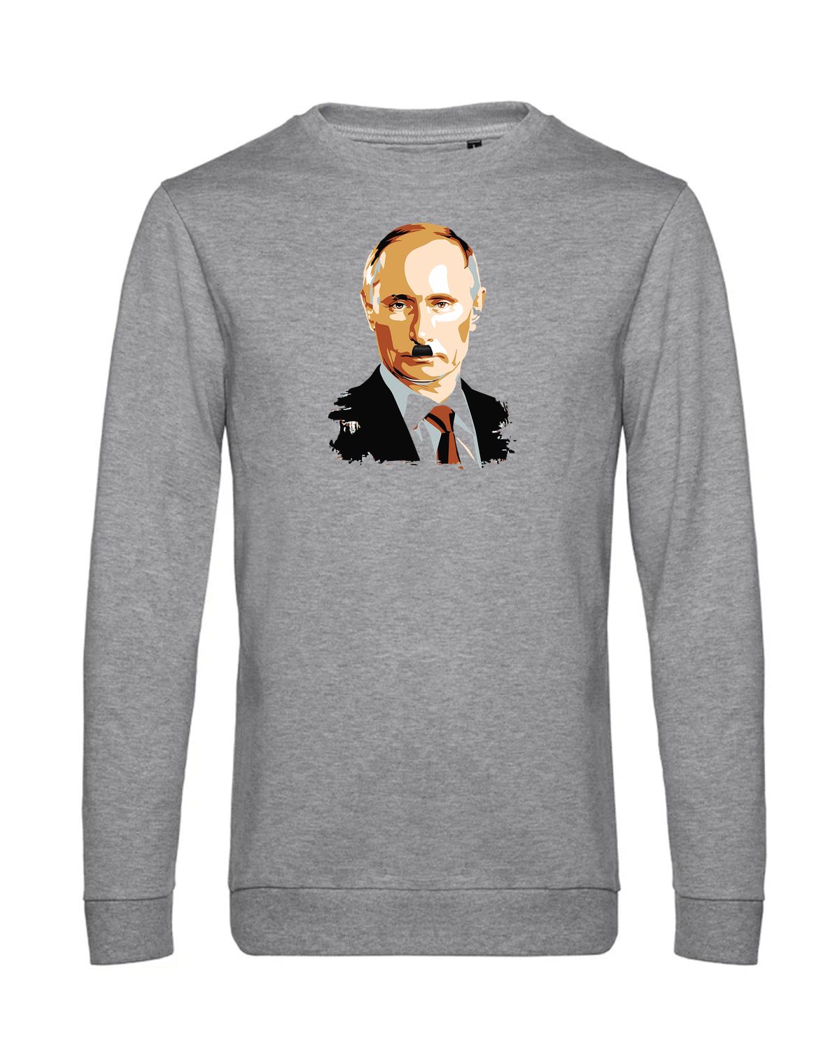 bundle-src:https://cdn.shopify.com/s/files/1/0946/1078/4639/files/WU01W_P_BC_610_01.jpg?v=1772633790