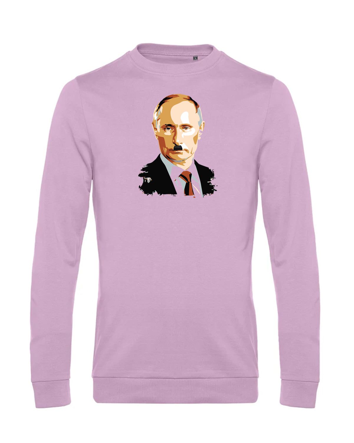 bundle-src:https://cdn.shopify.com/s/files/1/0946/1078/4639/files/WU01W_P_BC_331_01.jpg?v=1772633790