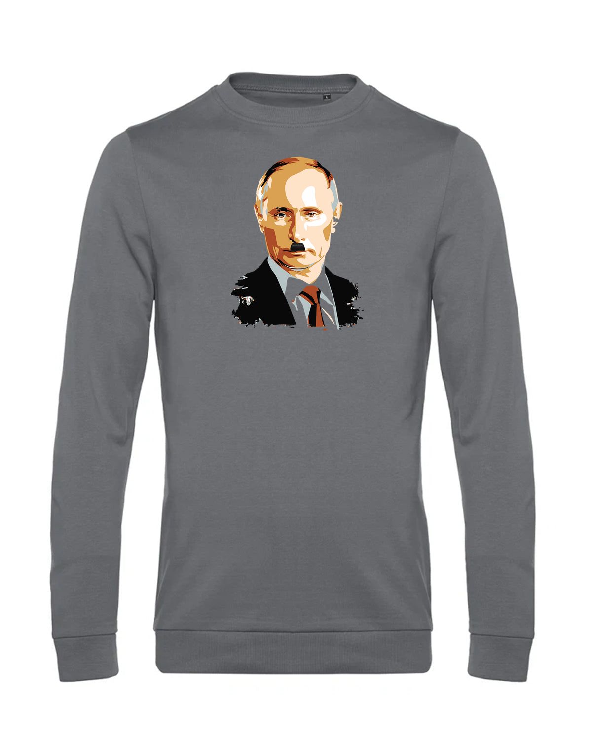 bundle-src:https://cdn.shopify.com/s/files/1/0946/1078/4639/files/WU01W_P_BC_665_01.jpg?v=1772633790