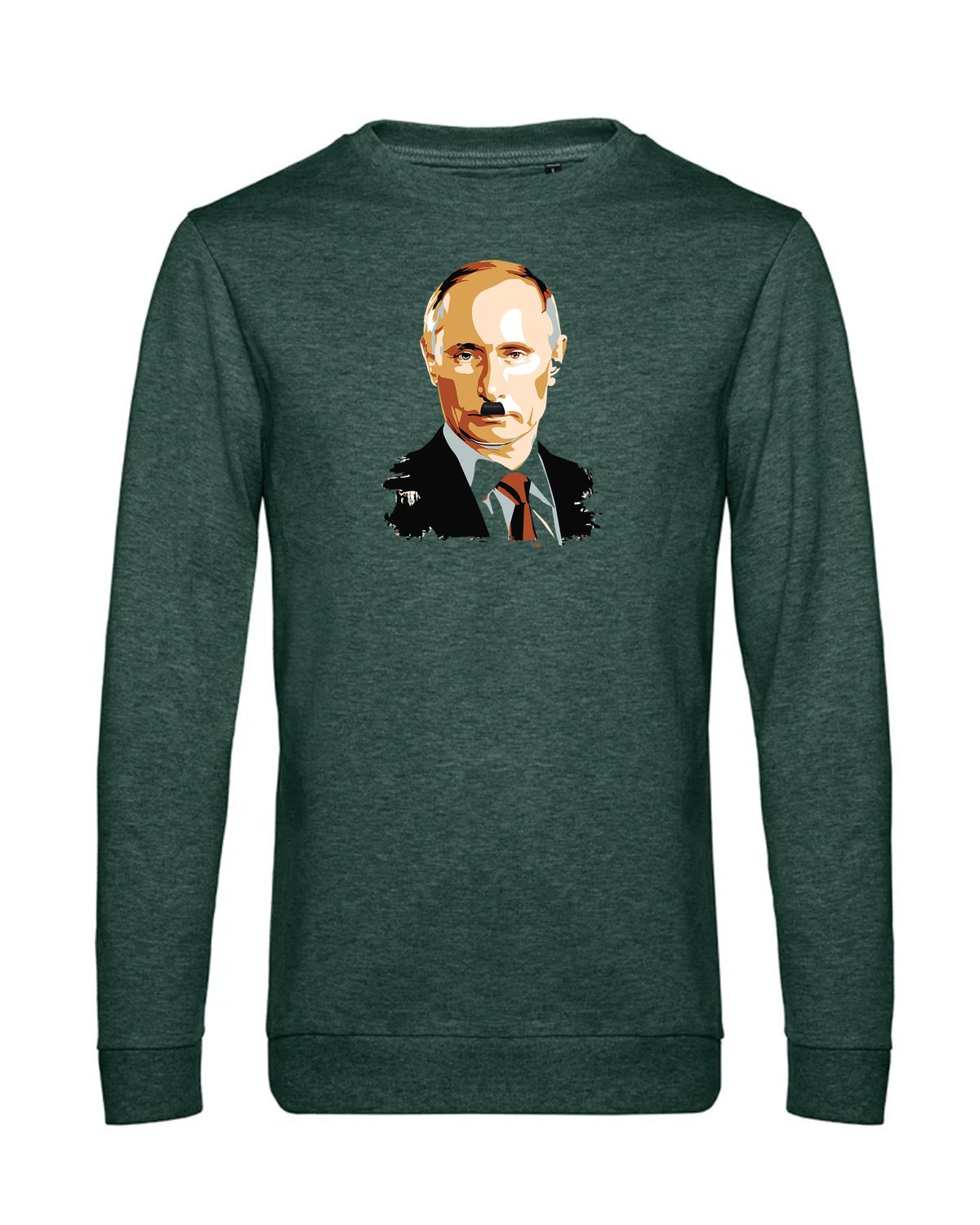 bundle-src:https://cdn.shopify.com/s/files/1/0946/1078/4639/files/WU01W_P_BC_618_01.jpg?v=1772633790