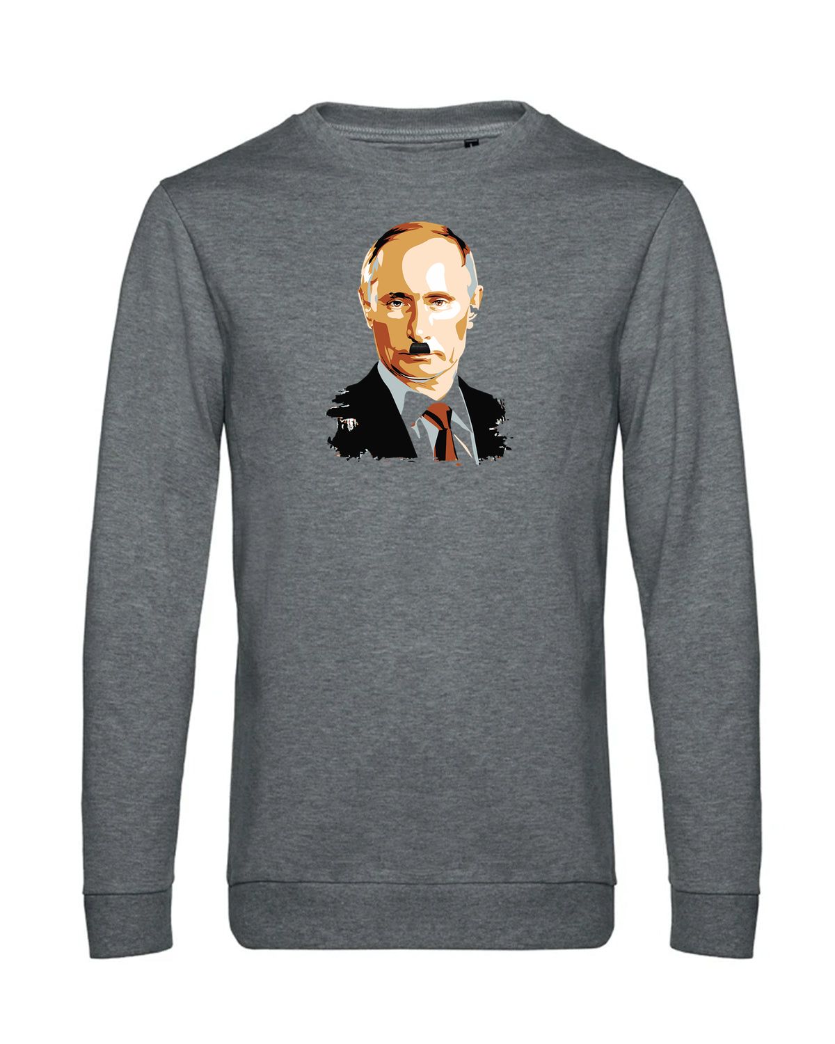 bundle-src:https://cdn.shopify.com/s/files/1/0946/1078/4639/files/WU01W_P_BC_623_01.jpg?v=1772633790