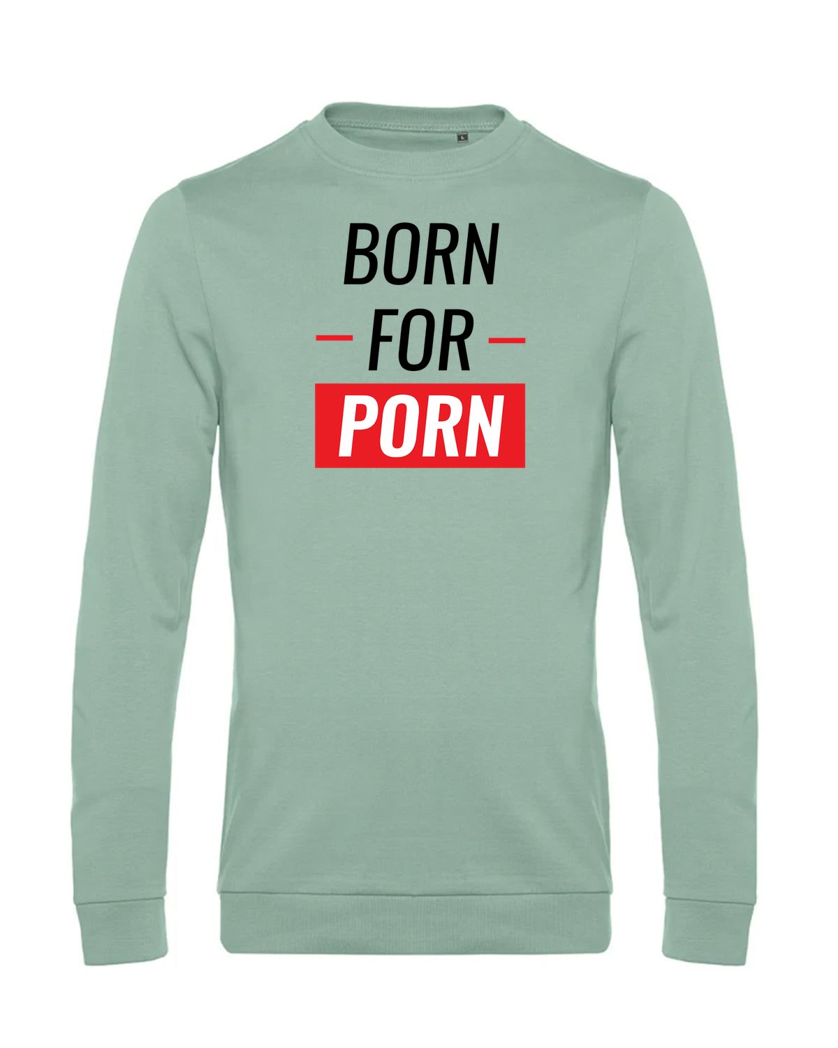 bundle-src:https://cdn.shopify.com/s/files/1/0946/1078/4639/files/WU01W_P_BC_502_01.jpg?v=1772633790