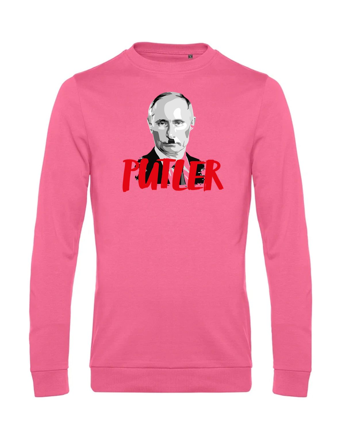 bundle-src:https://cdn.shopify.com/s/files/1/0946/1078/4639/files/WU01W_P_BC_308_01.jpg?v=1772633790