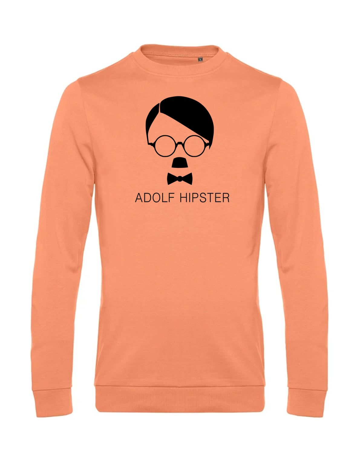 bundle-src:https://cdn.shopify.com/s/files/1/0946/1078/4639/files/WU01W_P_BC_255_01.jpg?v=1772633790