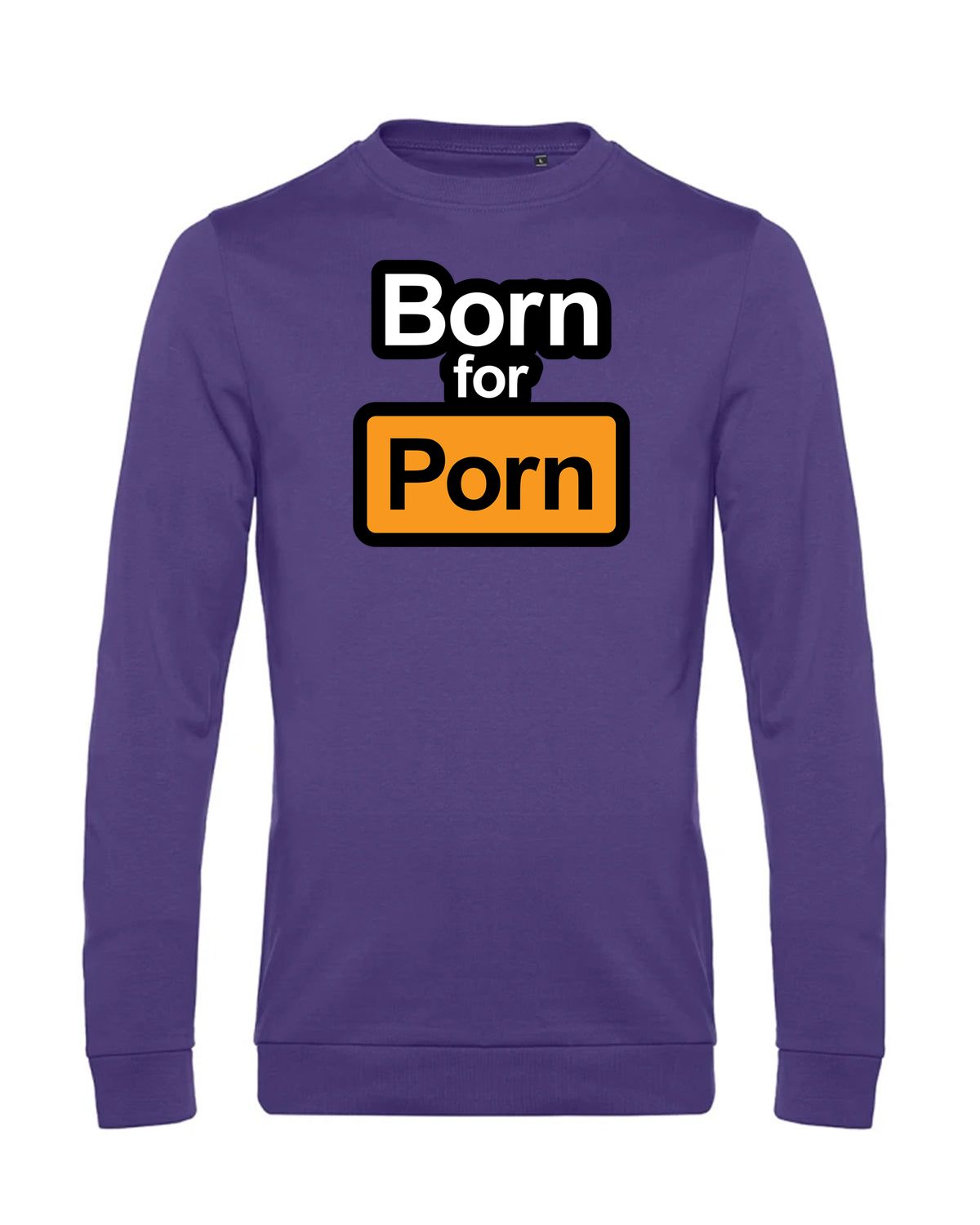 bundle-src:https://cdn.shopify.com/s/files/1/0946/1078/4639/files/WU01W_P_BC_351_01.jpg?v=1772633790