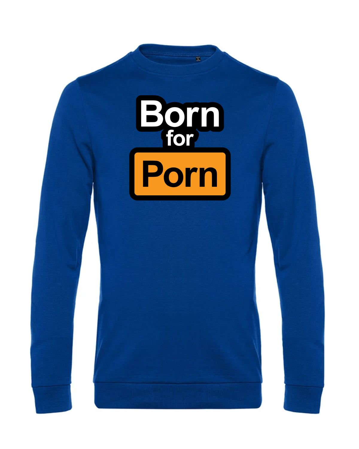 bundle-src:https://cdn.shopify.com/s/files/1/0946/1078/4639/files/WU01W_P_BC_453_01.jpg?v=1772633790