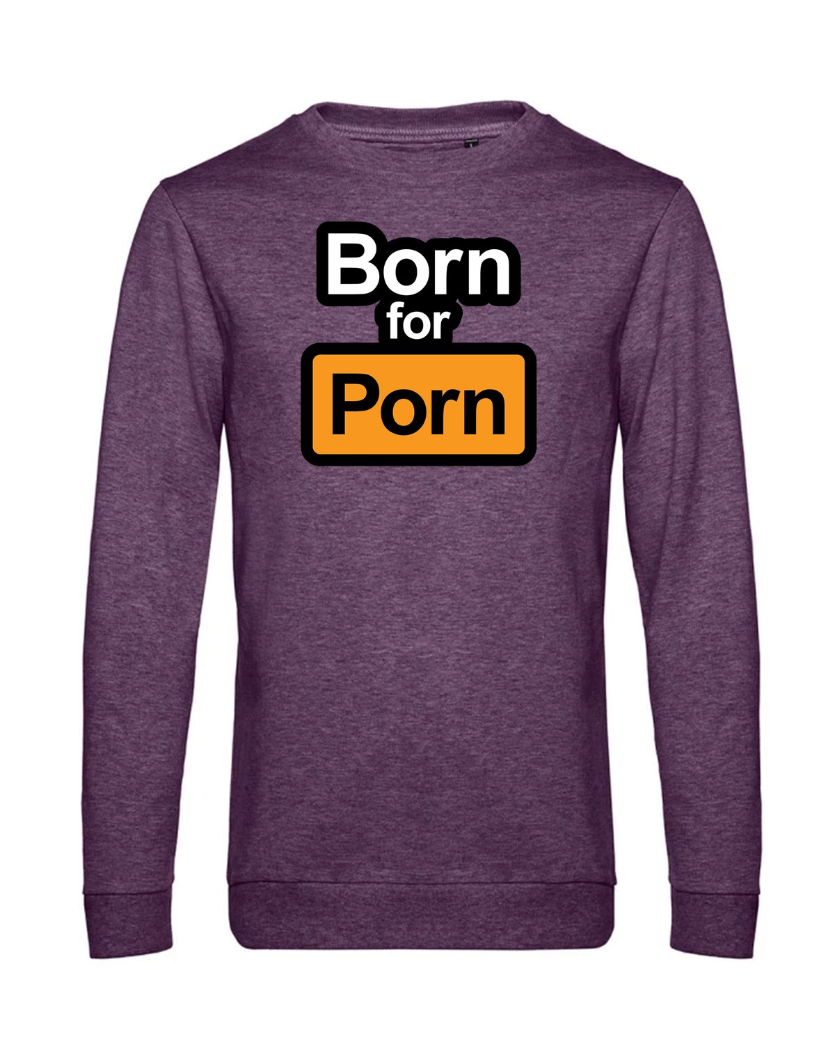 bundle-src:https://cdn.shopify.com/s/files/1/0946/1078/4639/files/WU01W_P_BC_616_01.jpg?v=1772633790