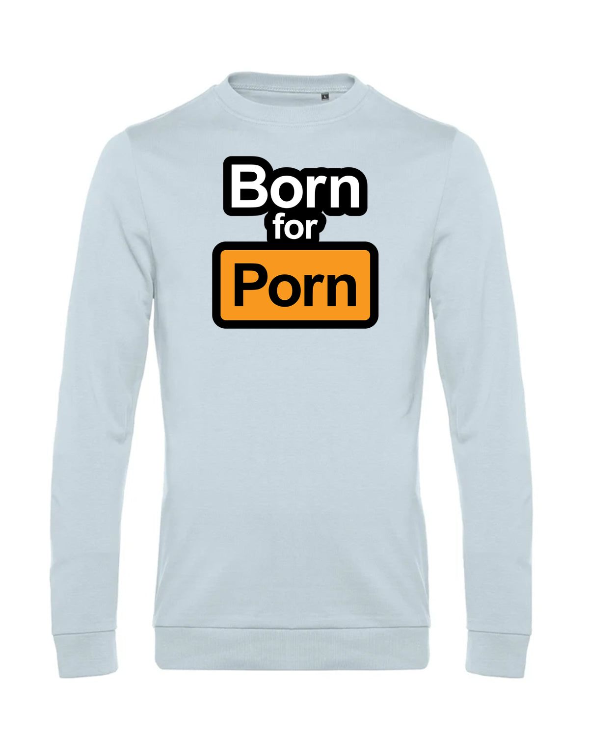 bundle-src:https://cdn.shopify.com/s/files/1/0946/1078/4639/files/WU01W_P_BC_405_01.jpg?v=1772633790