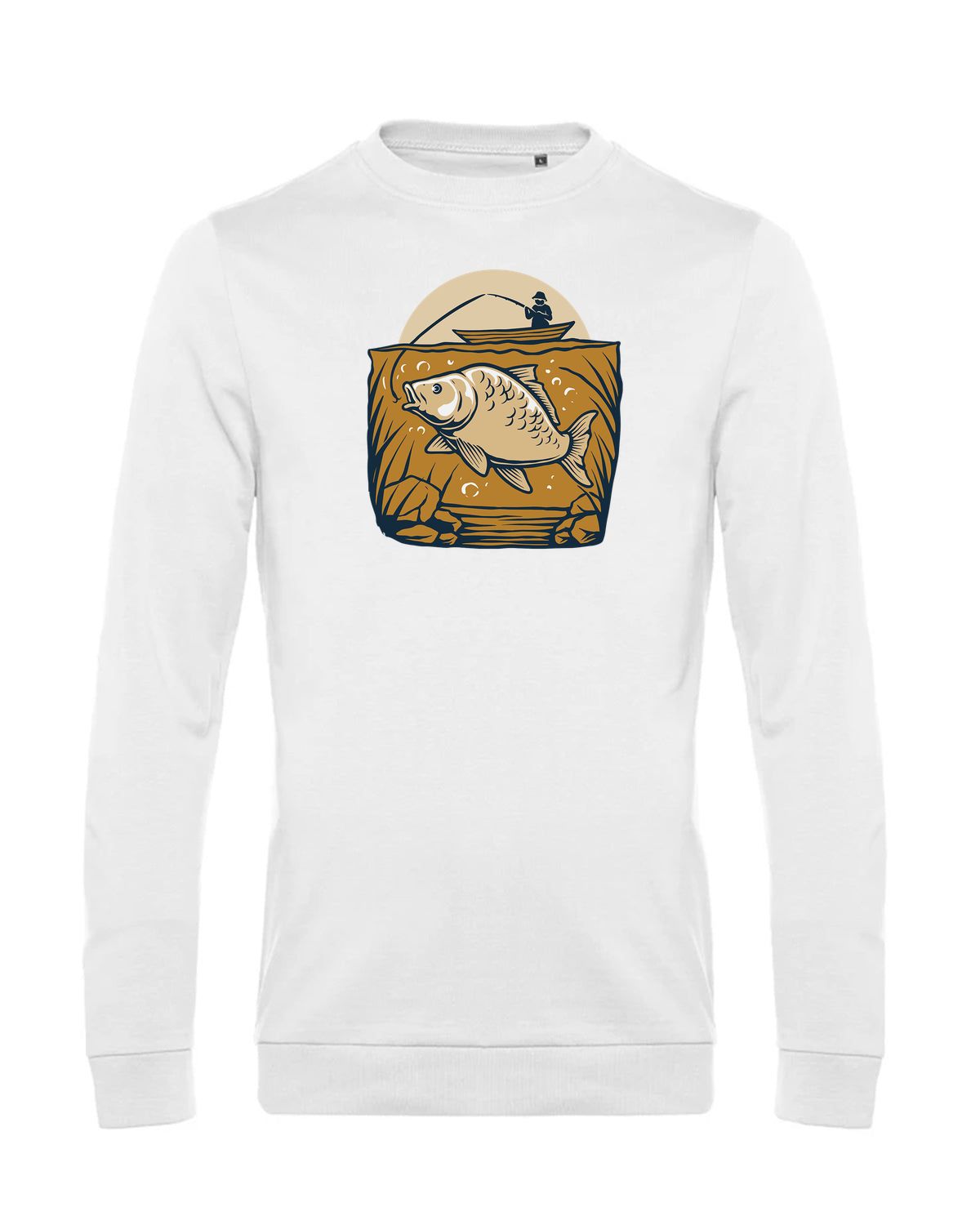 bundle-src:https://cdn.shopify.com/s/files/1/0946/1078/4639/files/WU01W_P_BC_001_01_5ce08013-2078-429e-b199-48da78cb8e91_2048x2048.jpg?v=1772633790