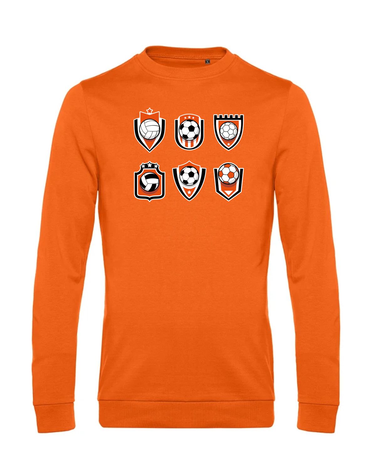 bundle-src:https://cdn.shopify.com/s/files/1/0946/1078/4639/files/WU01W_P_BC_233_01.jpg?v=1772633790