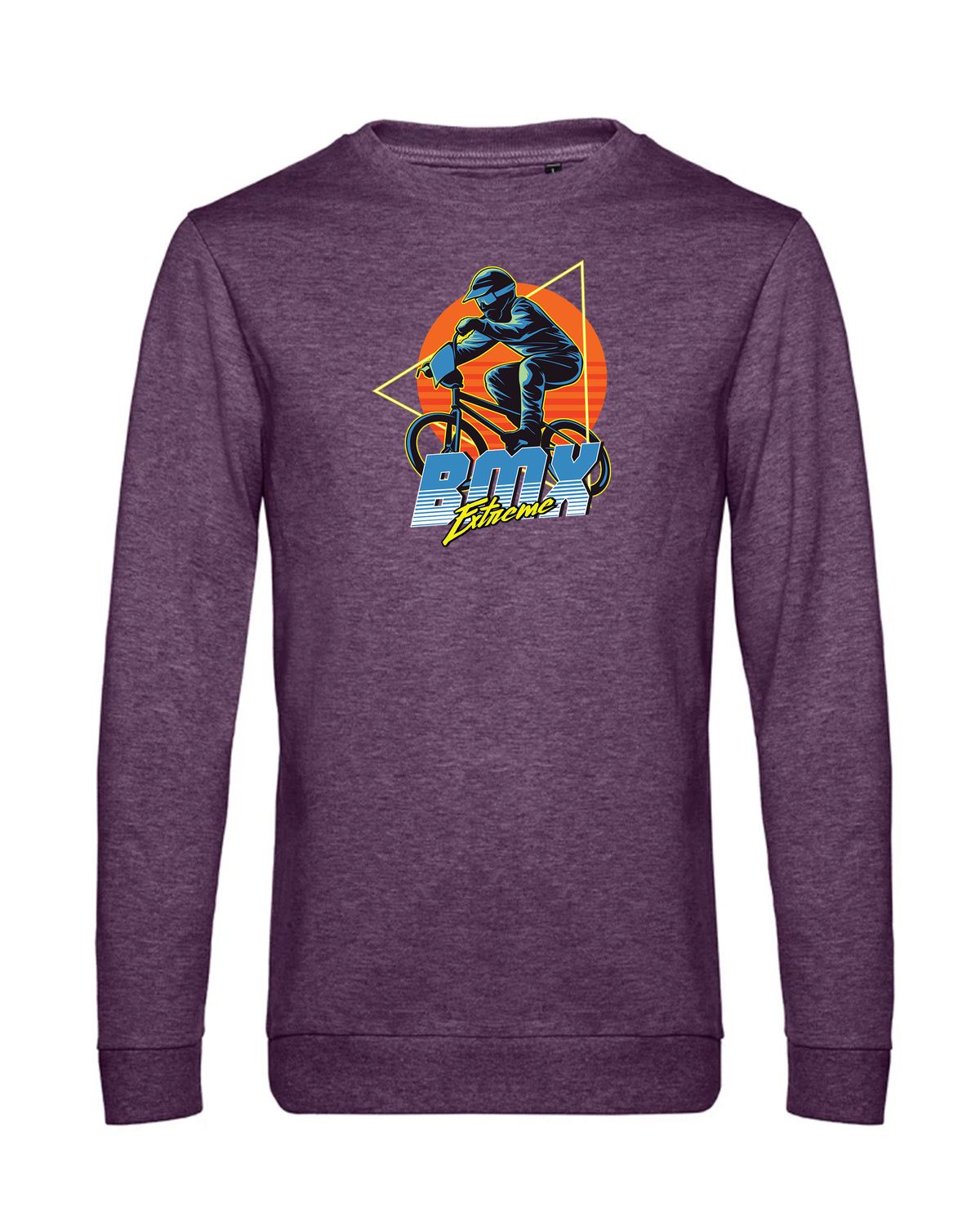 bundle-src:https://cdn.shopify.com/s/files/1/0946/1078/4639/files/WU01W_P_BC_616_01.jpg?v=1772633790