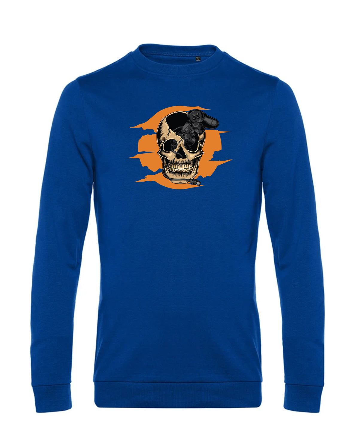 bundle-src:https://cdn.shopify.com/s/files/1/0946/1078/4639/files/WU01W_P_BC_453_01.jpg?v=1772633790