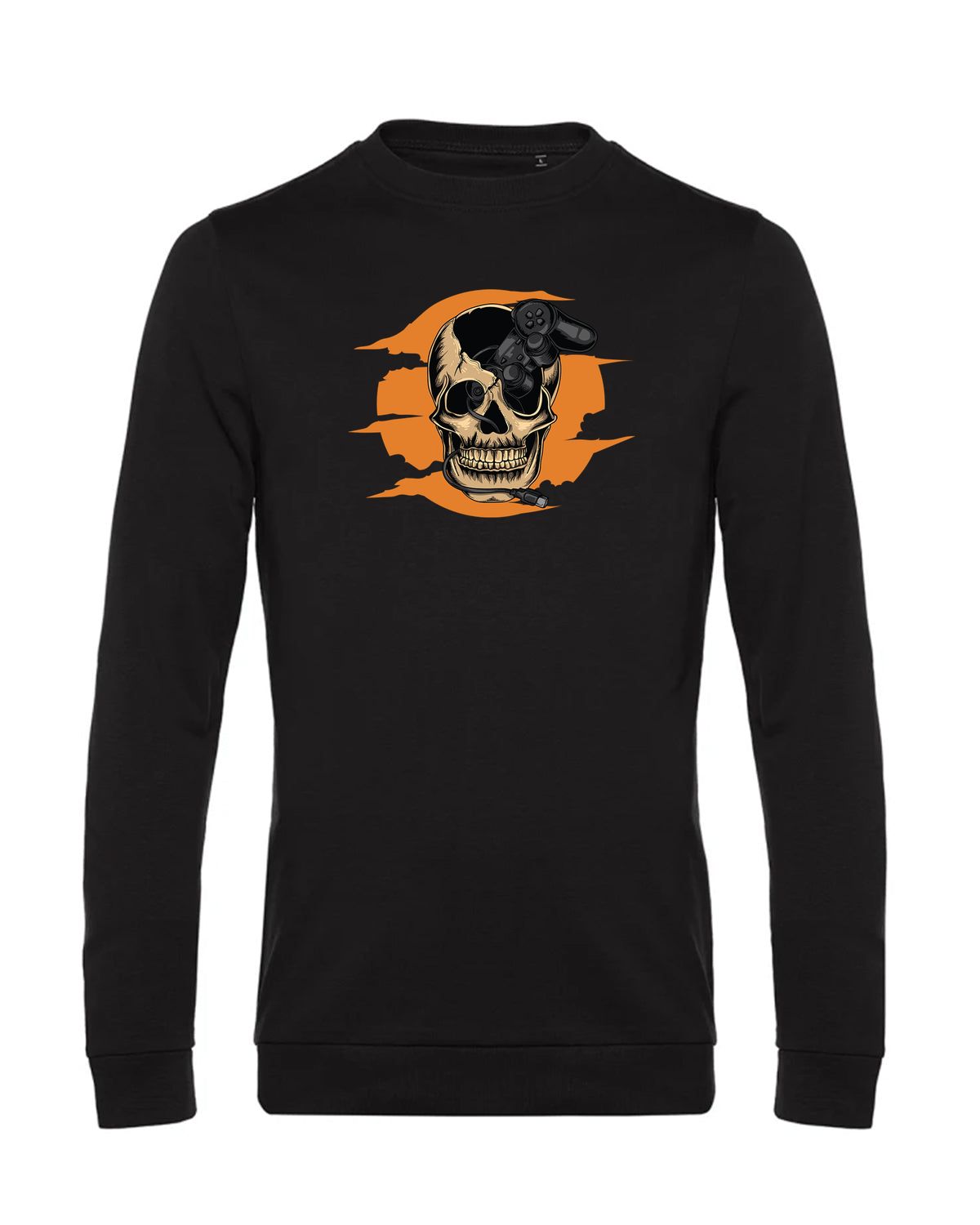 bundle-src:https://cdn.shopify.com/s/files/1/0946/1078/4639/files/WU01W_P_BC_005_01.jpg?v=1772633790