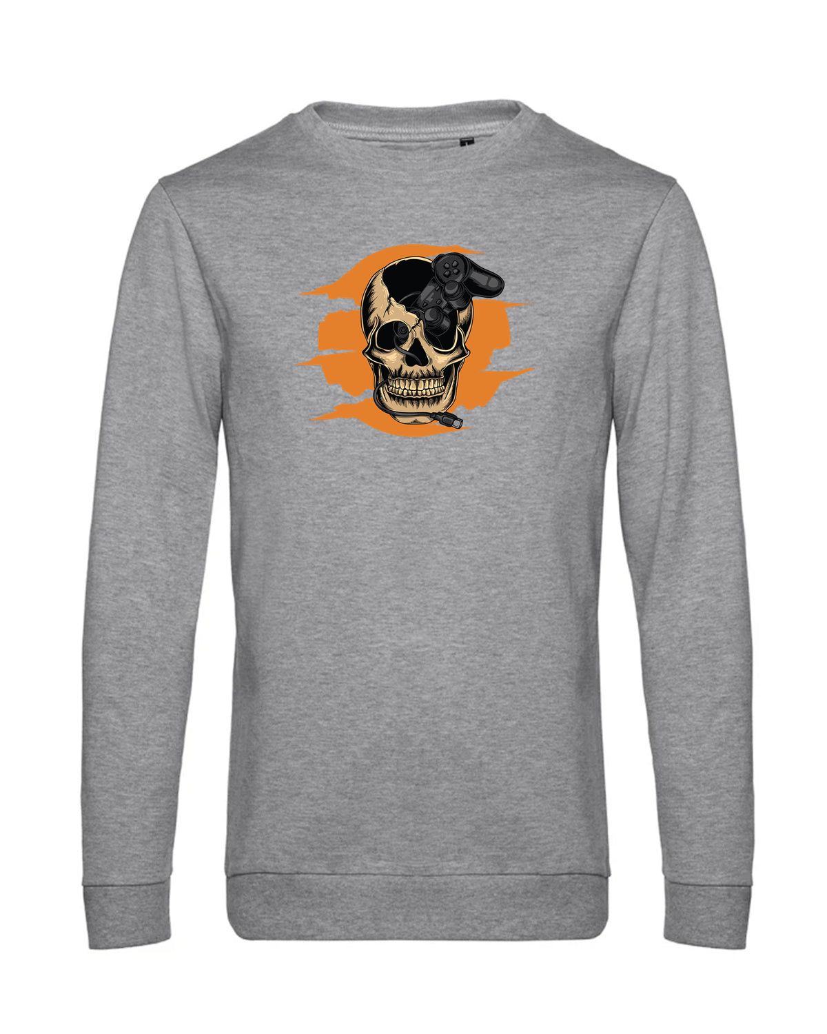 bundle-src:https://cdn.shopify.com/s/files/1/0946/1078/4639/files/WU01W_P_BC_610_01.jpg?v=1772633790