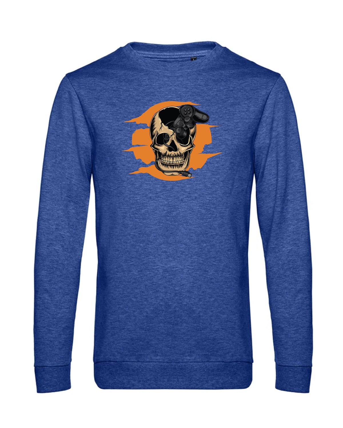 bundle-src:https://cdn.shopify.com/s/files/1/0946/1078/4639/files/WU01W_P_BC_612_01.jpg?v=1772633790