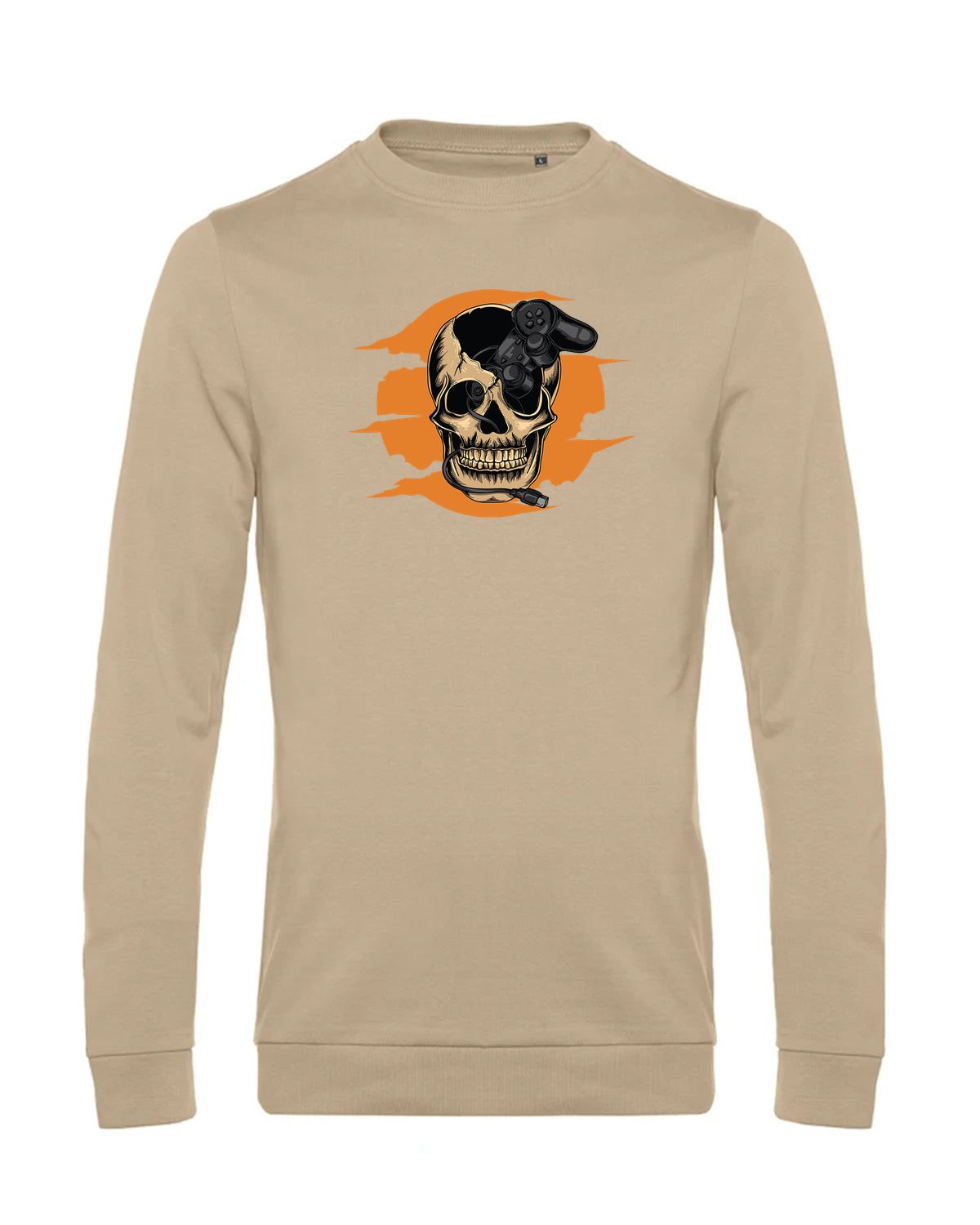 bundle-src:https://cdn.shopify.com/s/files/1/0946/1078/4639/files/WU01W_P_BC_123_01.jpg?v=1772633790