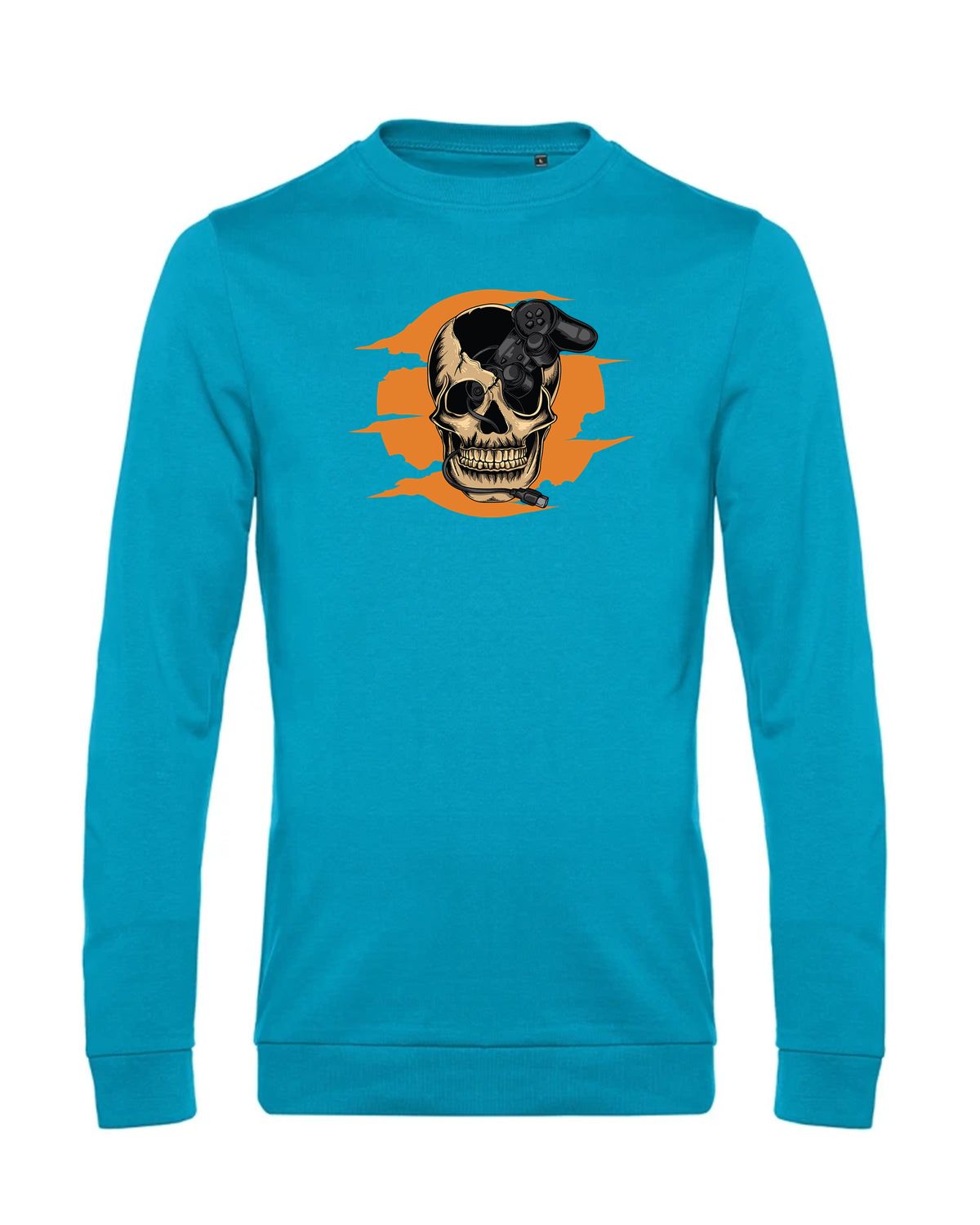 bundle-src:https://cdn.shopify.com/s/files/1/0946/1078/4639/files/WU01W_P_BC_443_01.jpg?v=1772633790