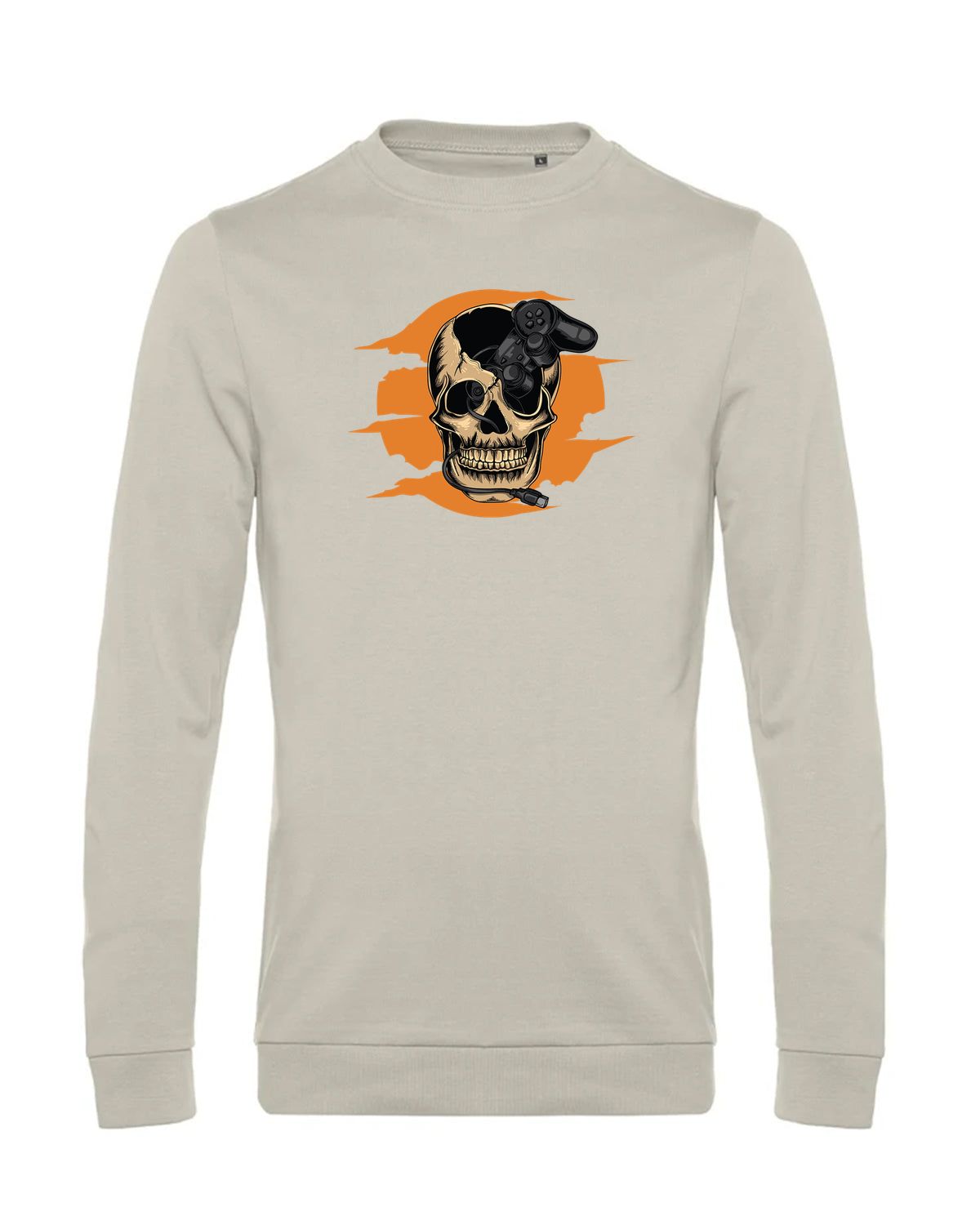 bundle-src:https://cdn.shopify.com/s/files/1/0946/1078/4639/files/WU01W_P_BC_672_01.jpg?v=1772633790