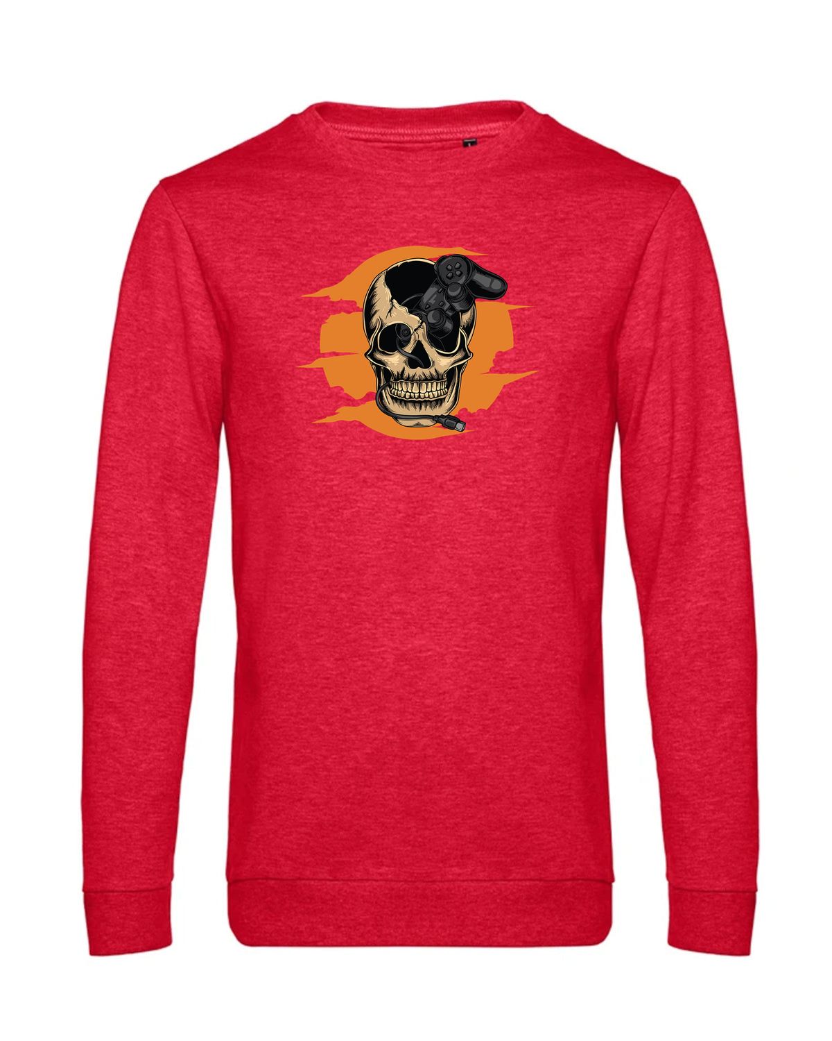 bundle-src:https://cdn.shopify.com/s/files/1/0946/1078/4639/files/WU01W_P_BC_617_01.jpg?v=1772633790