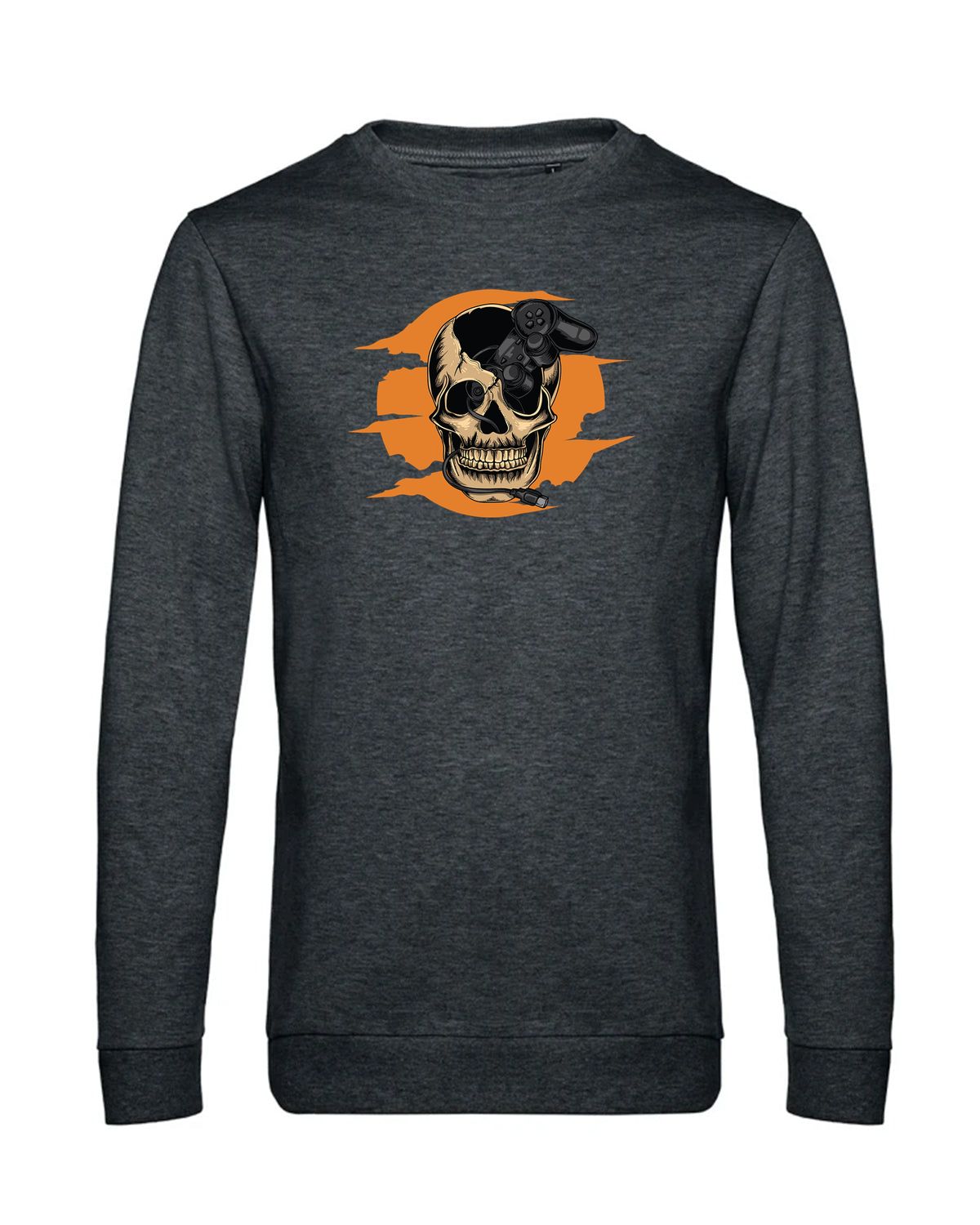 bundle-src:https://cdn.shopify.com/s/files/1/0946/1078/4639/files/WU01W_P_BC_625_01.jpg?v=1772633790