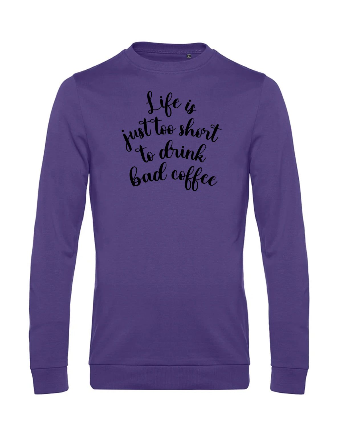 bundle-src:https://cdn.shopify.com/s/files/1/0946/1078/4639/files/WU01W_P_BC_351_01.jpg?v=1772633790