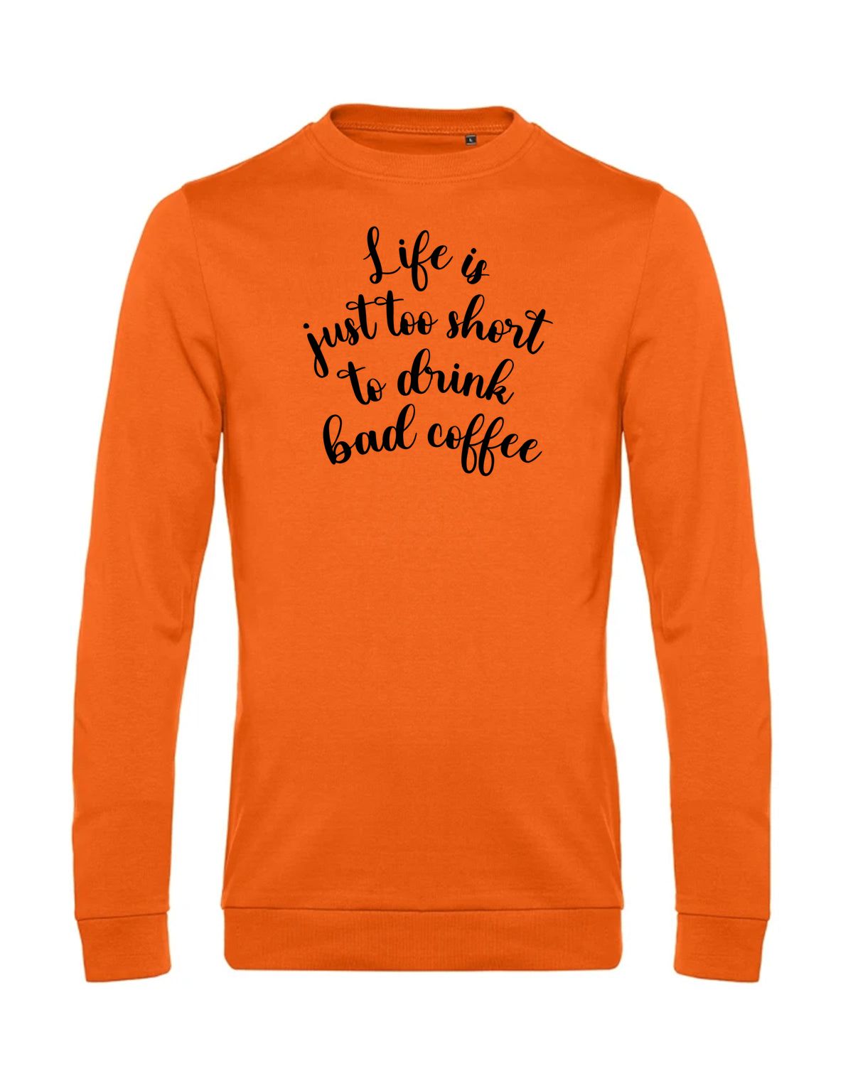 bundle-src:https://cdn.shopify.com/s/files/1/0946/1078/4639/files/WU01W_P_BC_233_01.jpg?v=1772633790