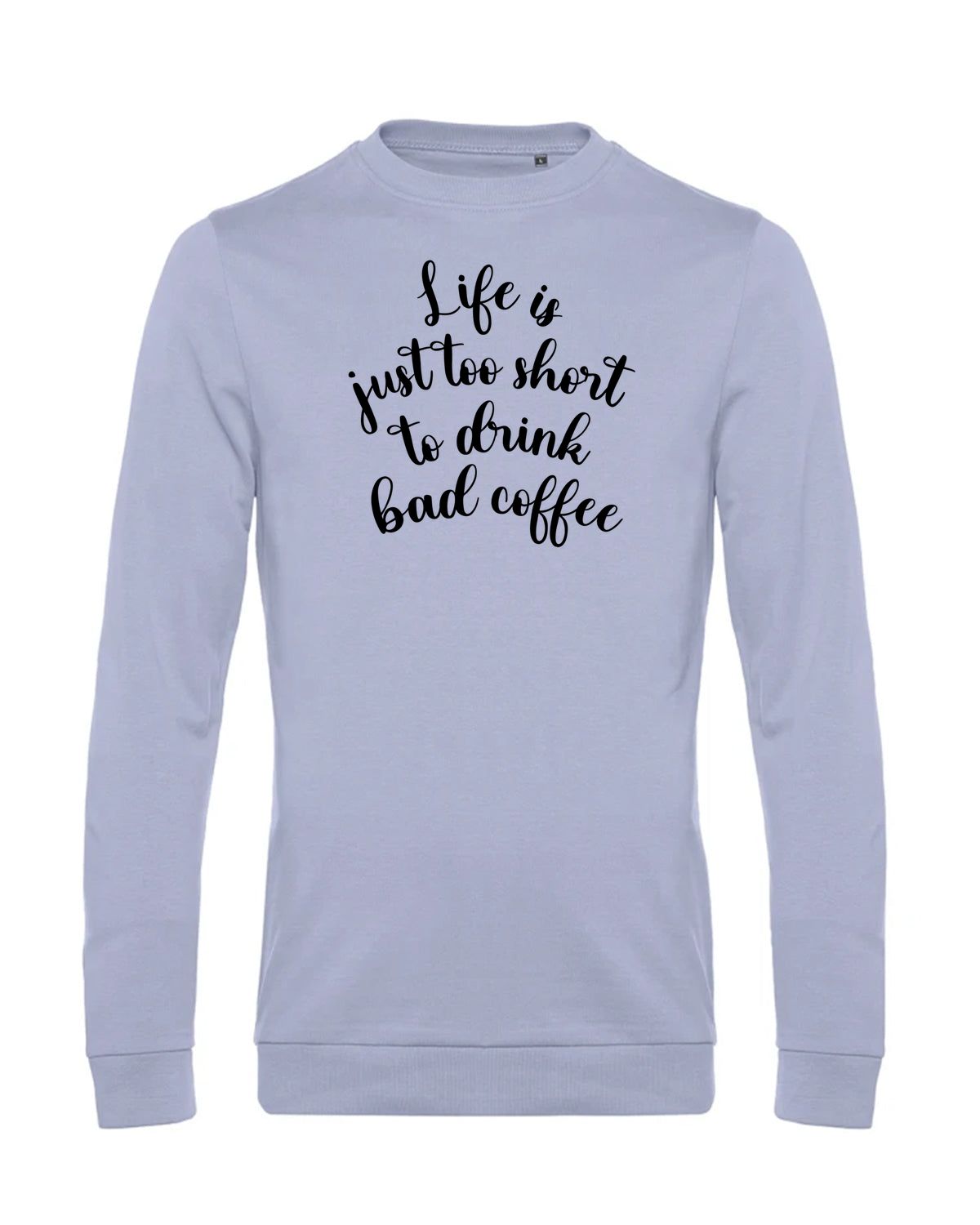 bundle-src:https://cdn.shopify.com/s/files/1/0946/1078/4639/files/WU01W_P_BC_339_01.jpg?v=1772633790