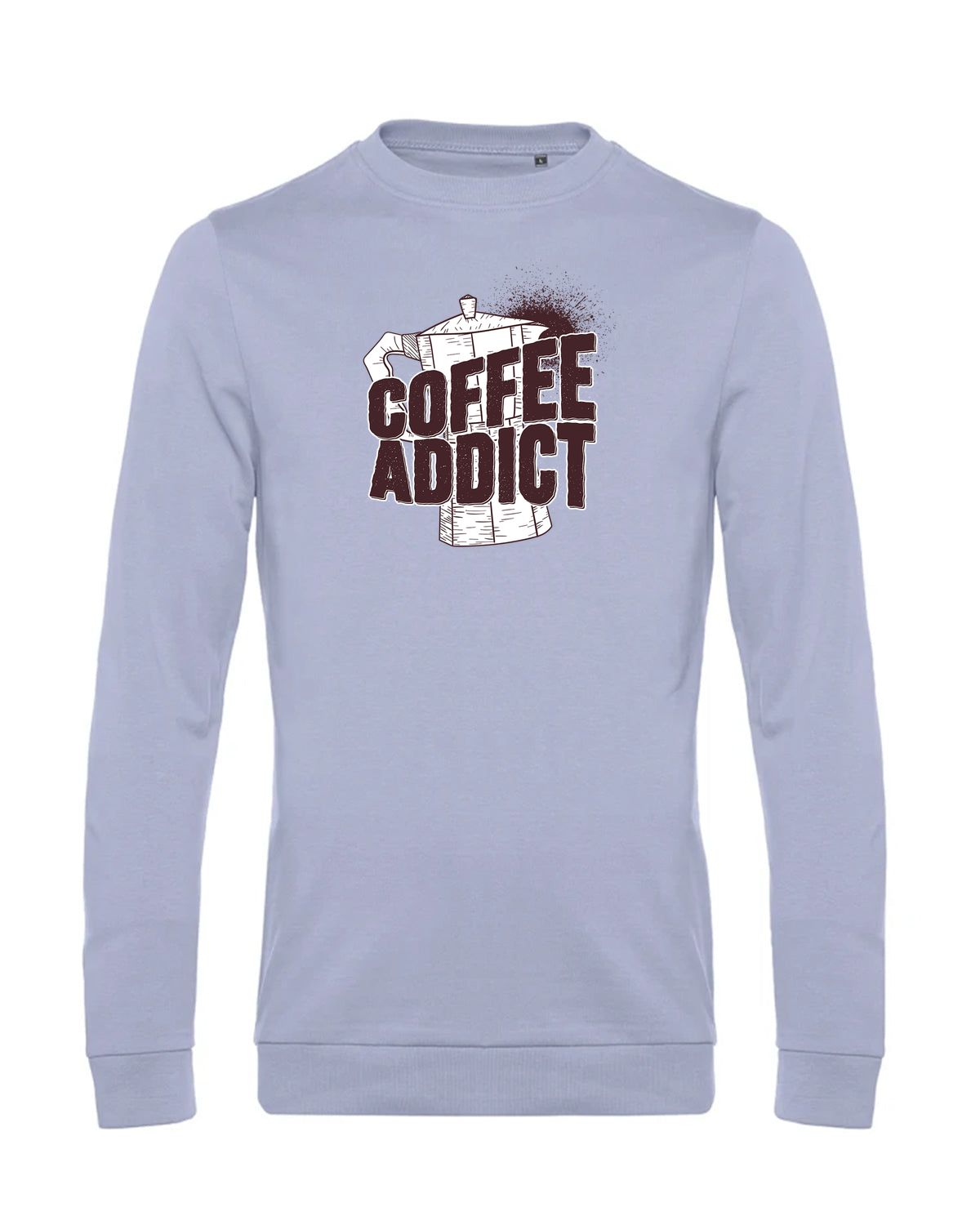 bundle-src:https://cdn.shopify.com/s/files/1/0946/1078/4639/files/WU01W_P_BC_339_01.jpg?v=1772633790