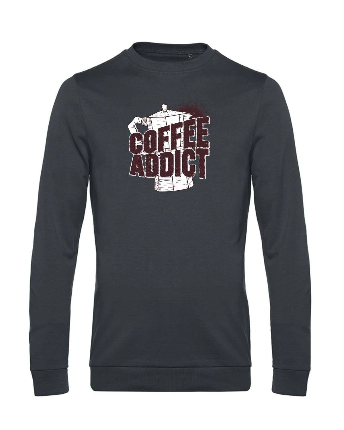 bundle-src:https://cdn.shopify.com/s/files/1/0946/1078/4639/files/WU01W_P_BC_669_01.jpg?v=1772633790