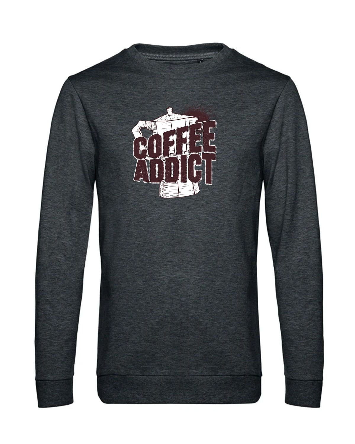 bundle-src:https://cdn.shopify.com/s/files/1/0946/1078/4639/files/WU01W_P_BC_625_01.jpg?v=1772633790