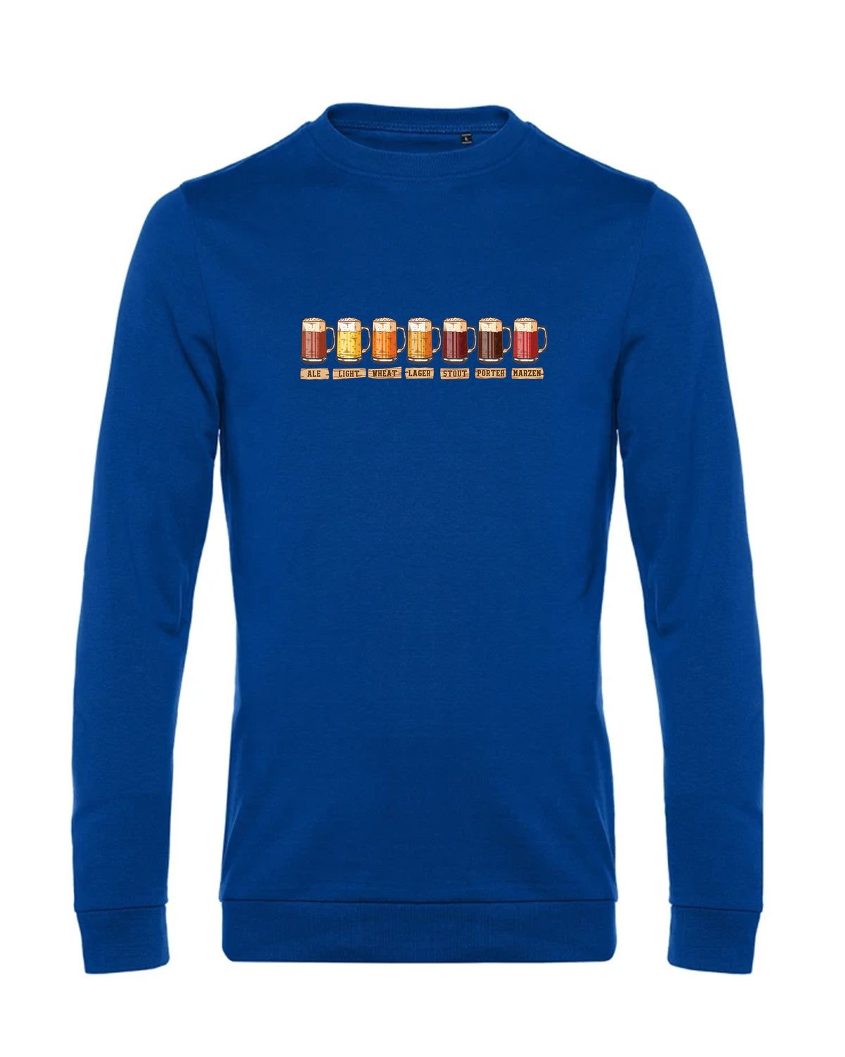 bundle-src:https://cdn.shopify.com/s/files/1/0946/1078/4639/files/WU01W_P_BC_453_01.jpg?v=1772633790