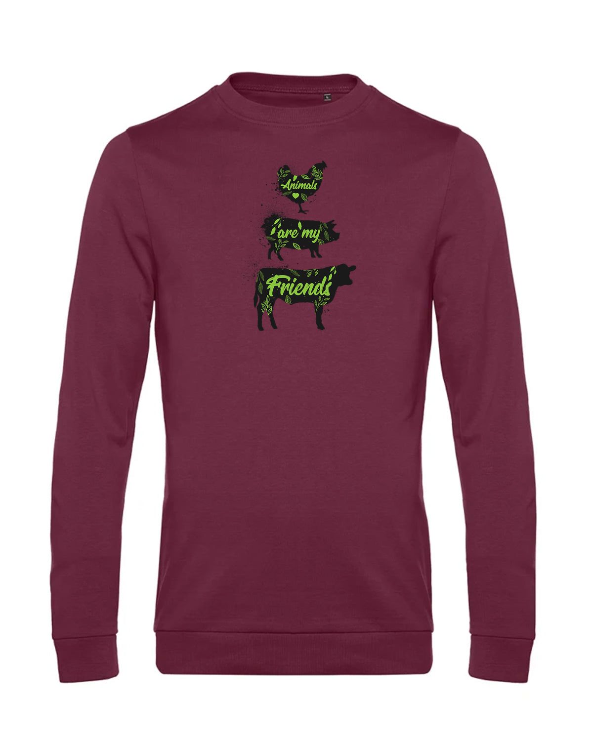 bundle-src:https://cdn.shopify.com/s/files/1/0946/1078/4639/files/WU01W_P_BC_881_01.jpg?v=1772633790