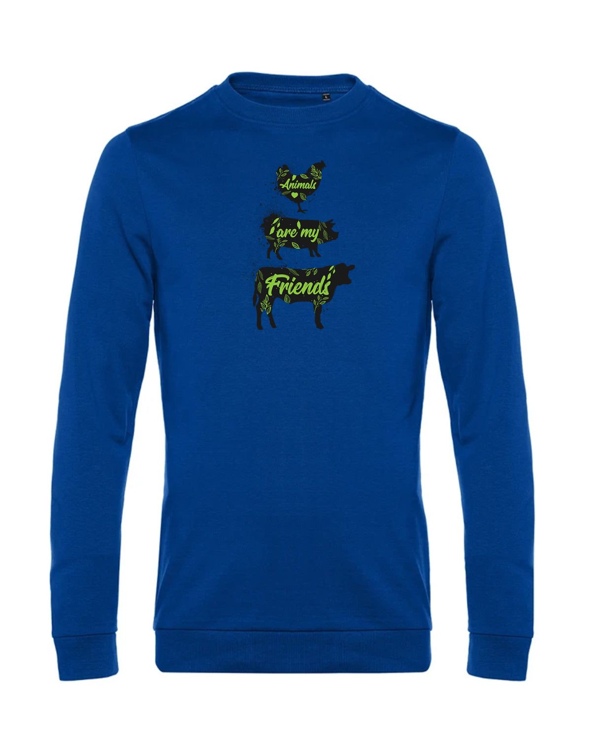 bundle-src:https://cdn.shopify.com/s/files/1/0946/1078/4639/files/WU01W_P_BC_453_01.jpg?v=1772633790