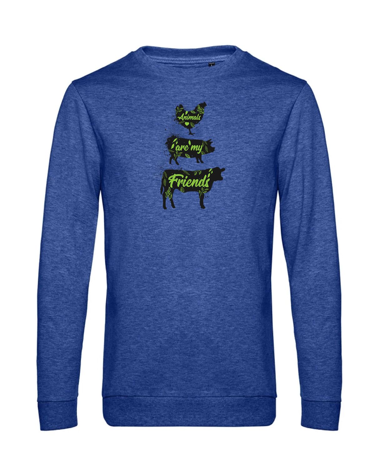 bundle-src:https://cdn.shopify.com/s/files/1/0946/1078/4639/files/WU01W_P_BC_612_01.jpg?v=1772633790