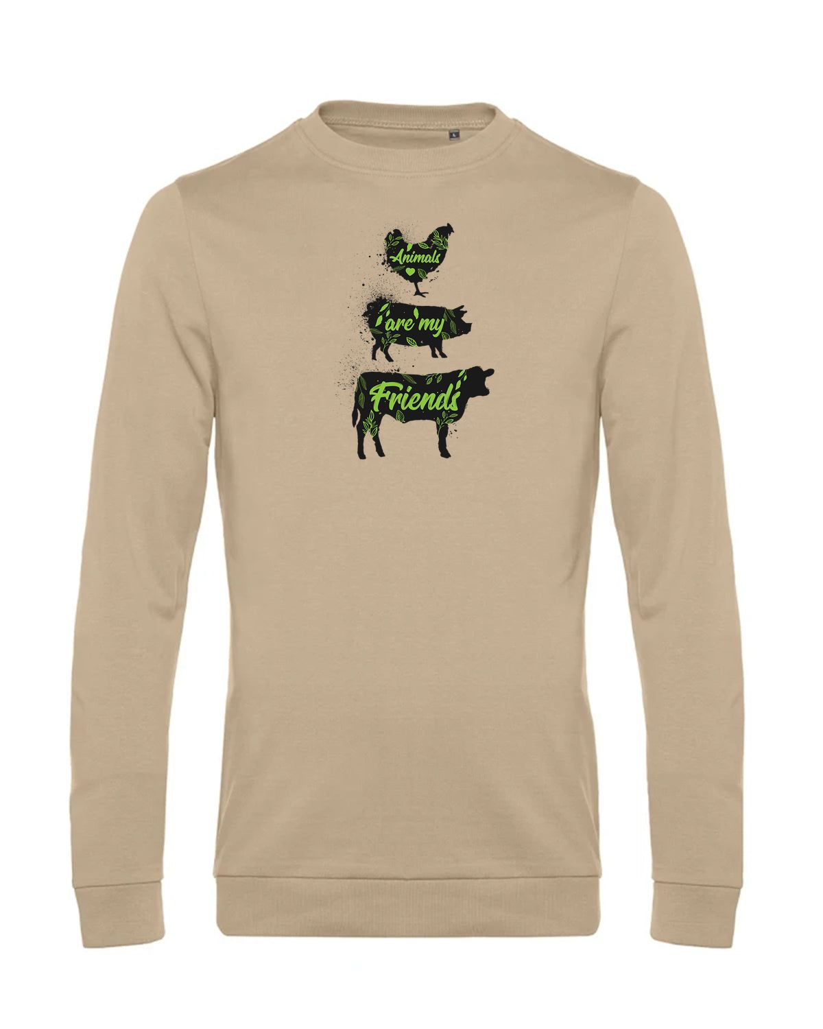 bundle-src:https://cdn.shopify.com/s/files/1/0946/1078/4639/files/WU01W_P_BC_123_01.jpg?v=1772633790