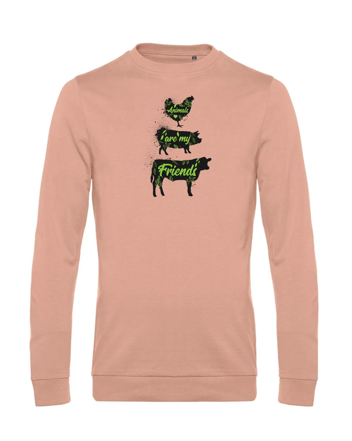 bundle-src:https://cdn.shopify.com/s/files/1/0946/1078/4639/files/WU01W_P_BC_307_01.jpg?v=1772633790