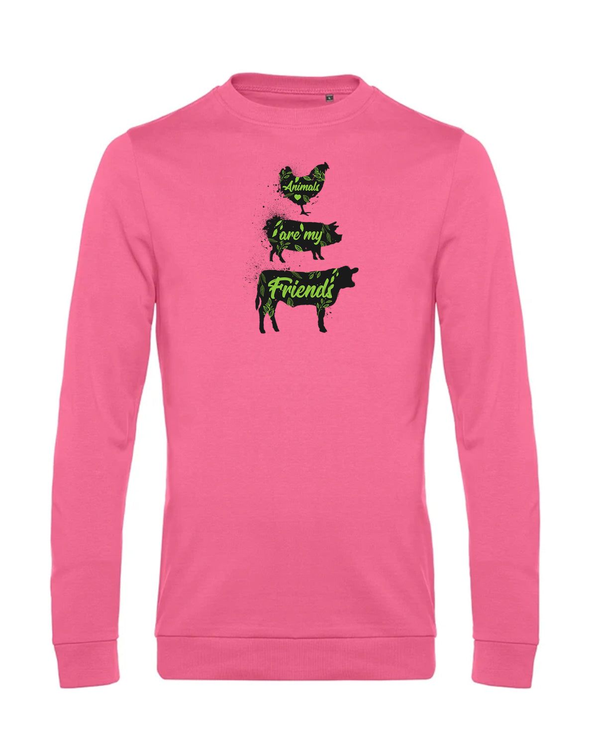 bundle-src:https://cdn.shopify.com/s/files/1/0946/1078/4639/files/WU01W_P_BC_308_01.jpg?v=1772633790