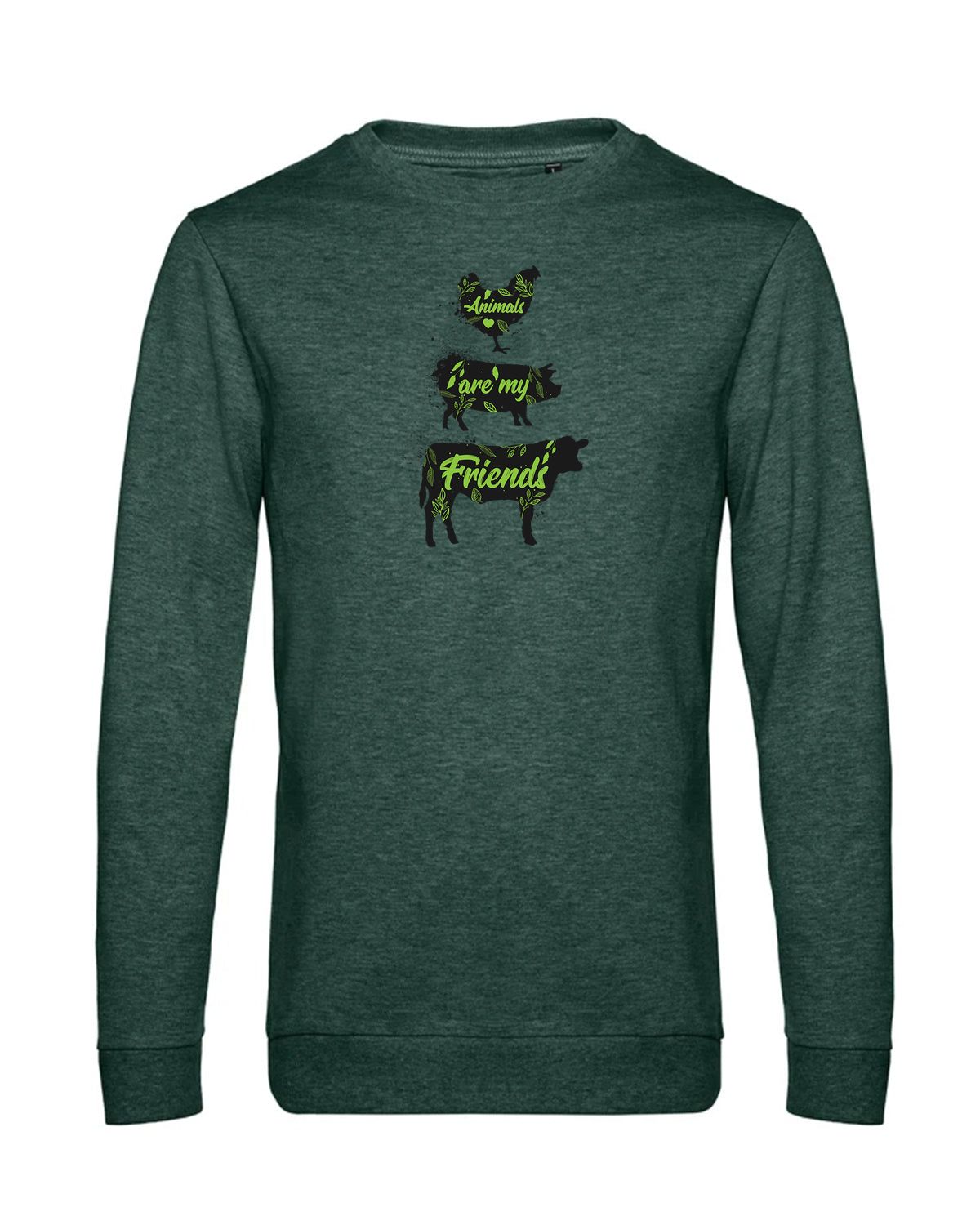 bundle-src:https://cdn.shopify.com/s/files/1/0946/1078/4639/files/WU01W_P_BC_618_01.jpg?v=1772633790